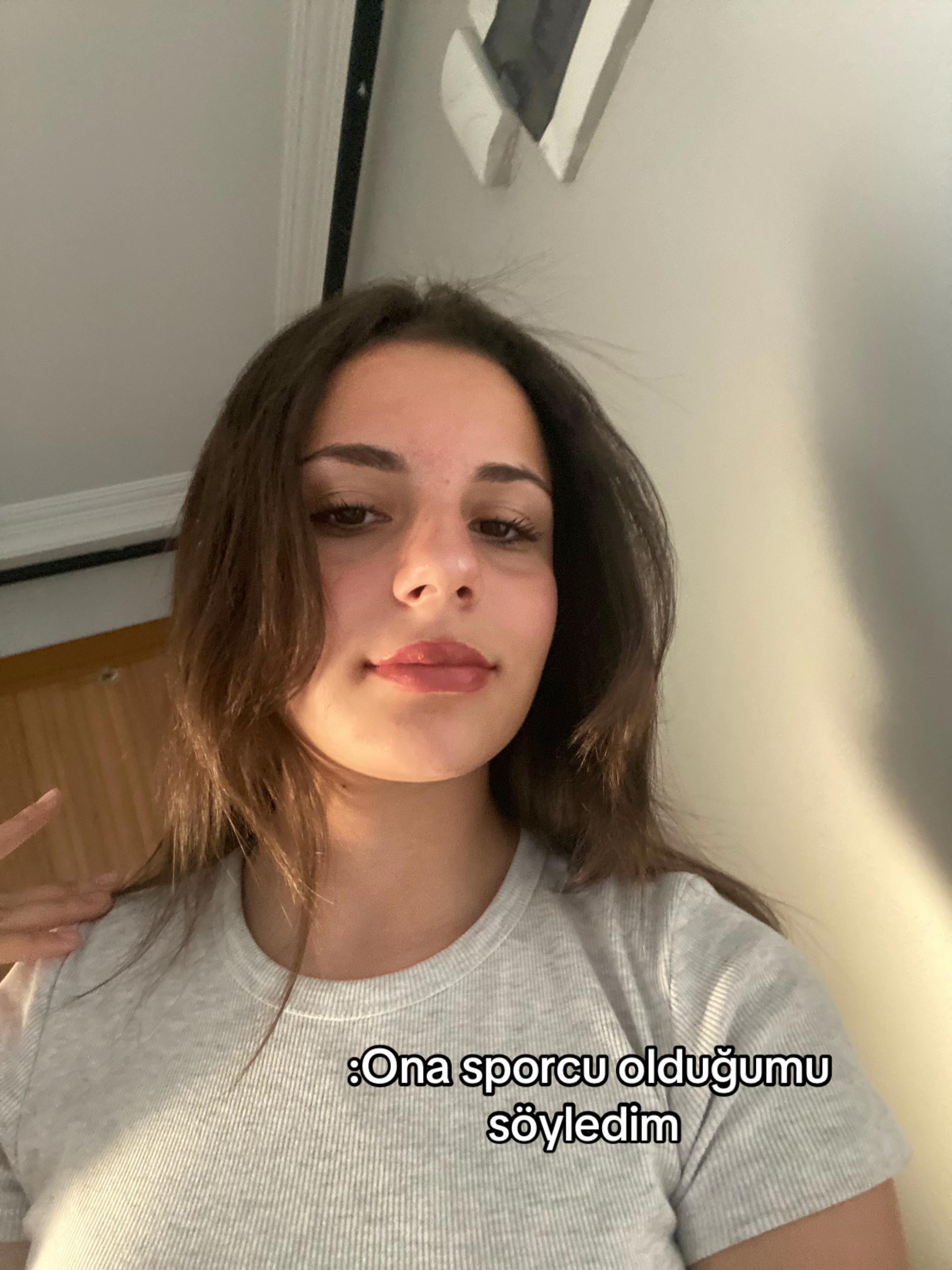 @ayse_akincii🌬️