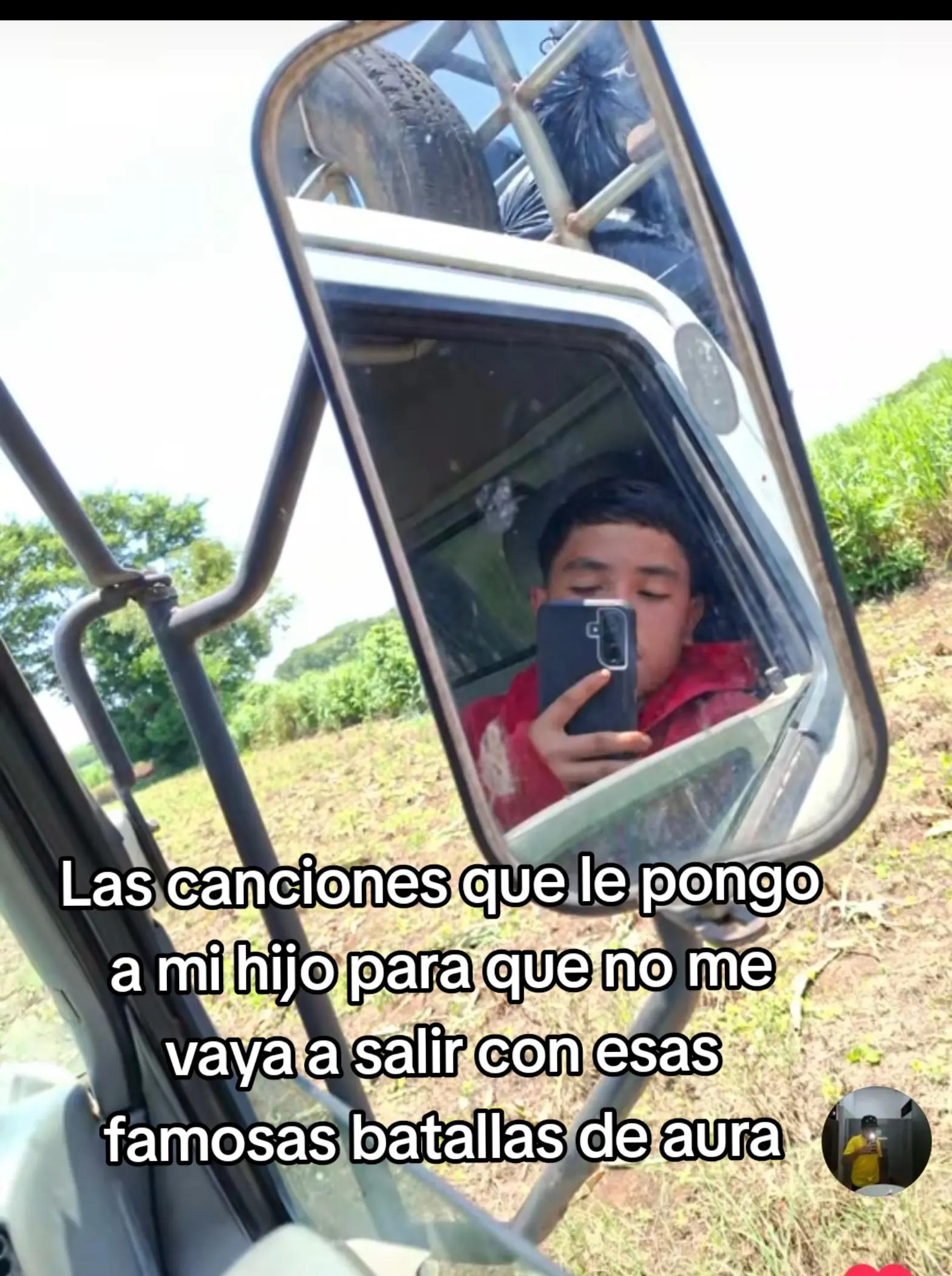 @Eliza Maldonado