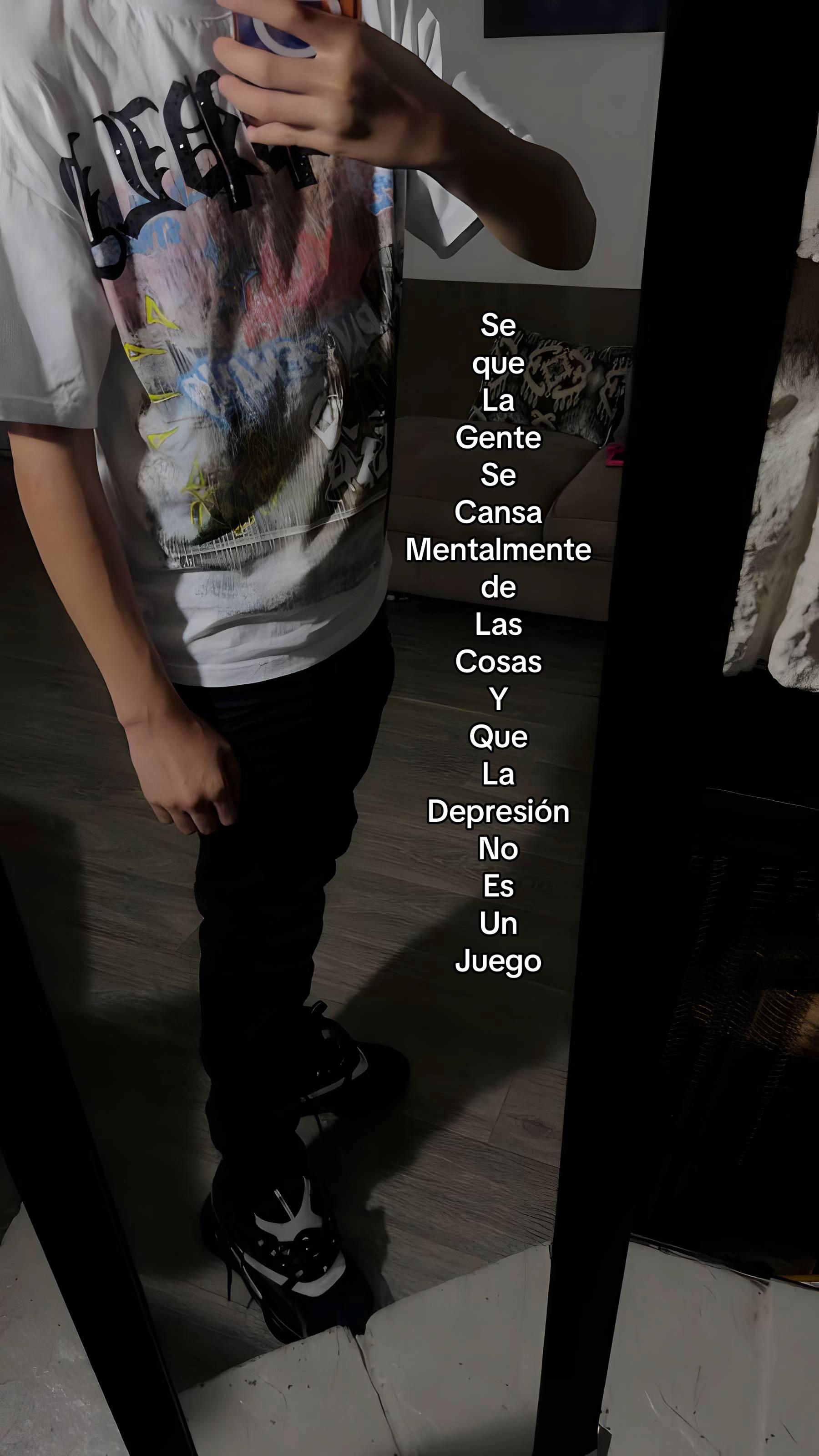 @𝓯𝓮𝓻𝓻
