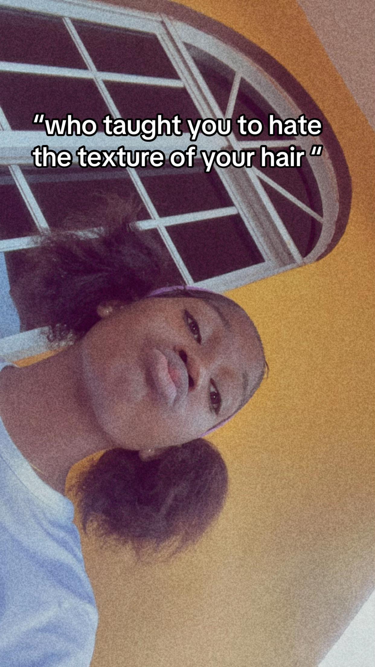 @tizzyyciaa