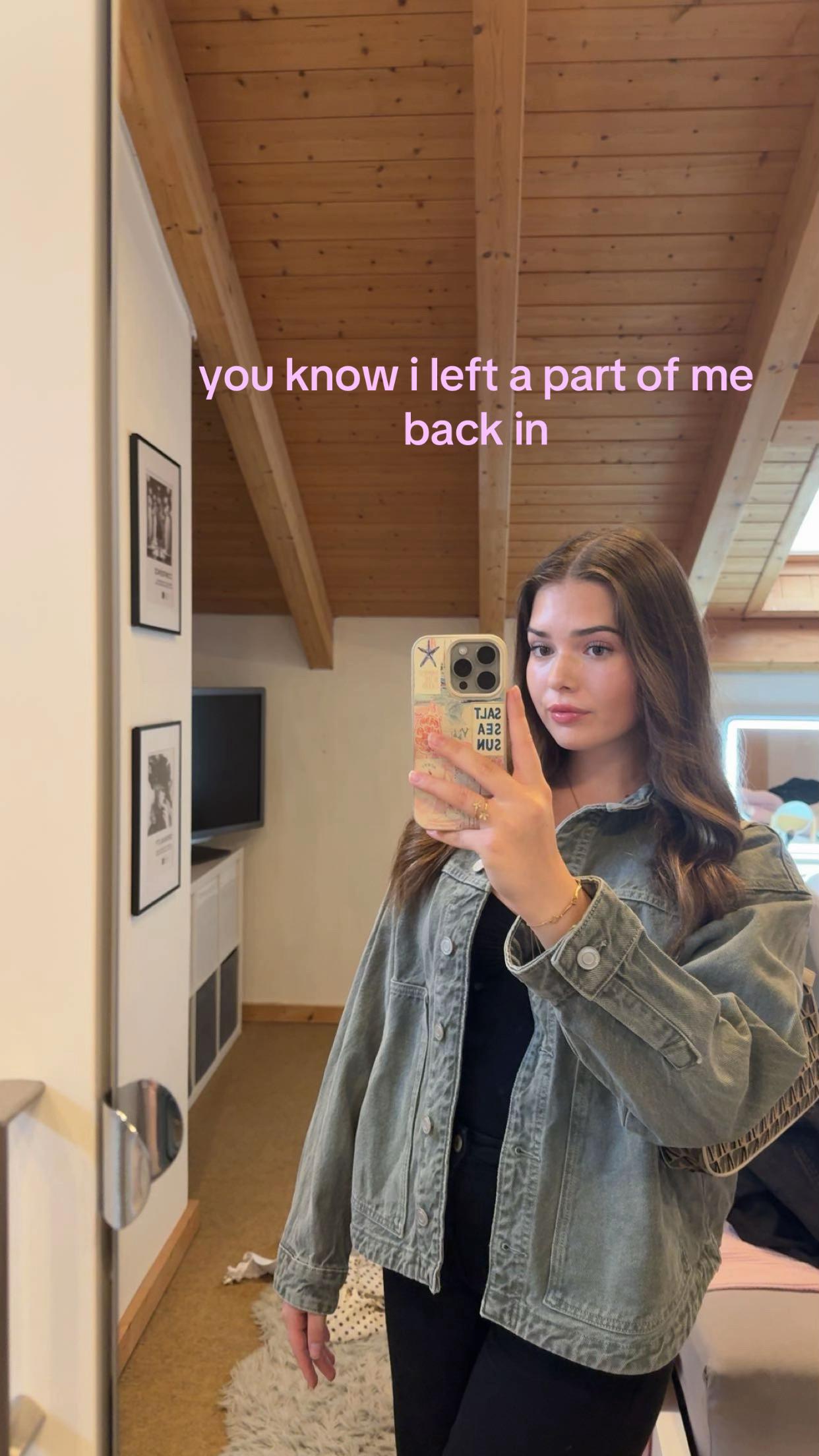 @karla