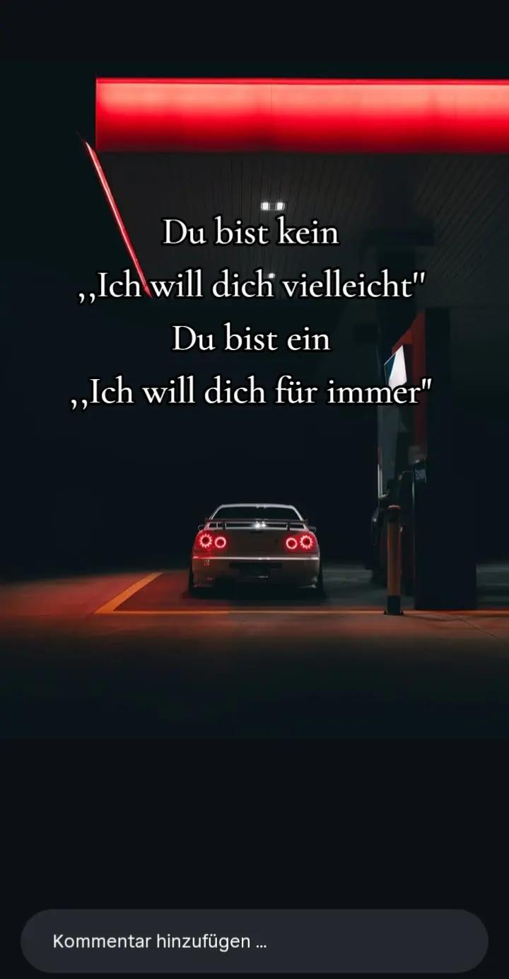 @𝖐𝟑𝕹𝕷𝖎𝖎𝖅