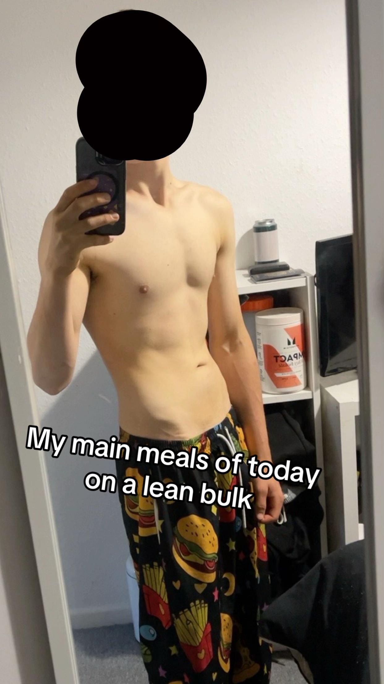 @Dylan_lifts