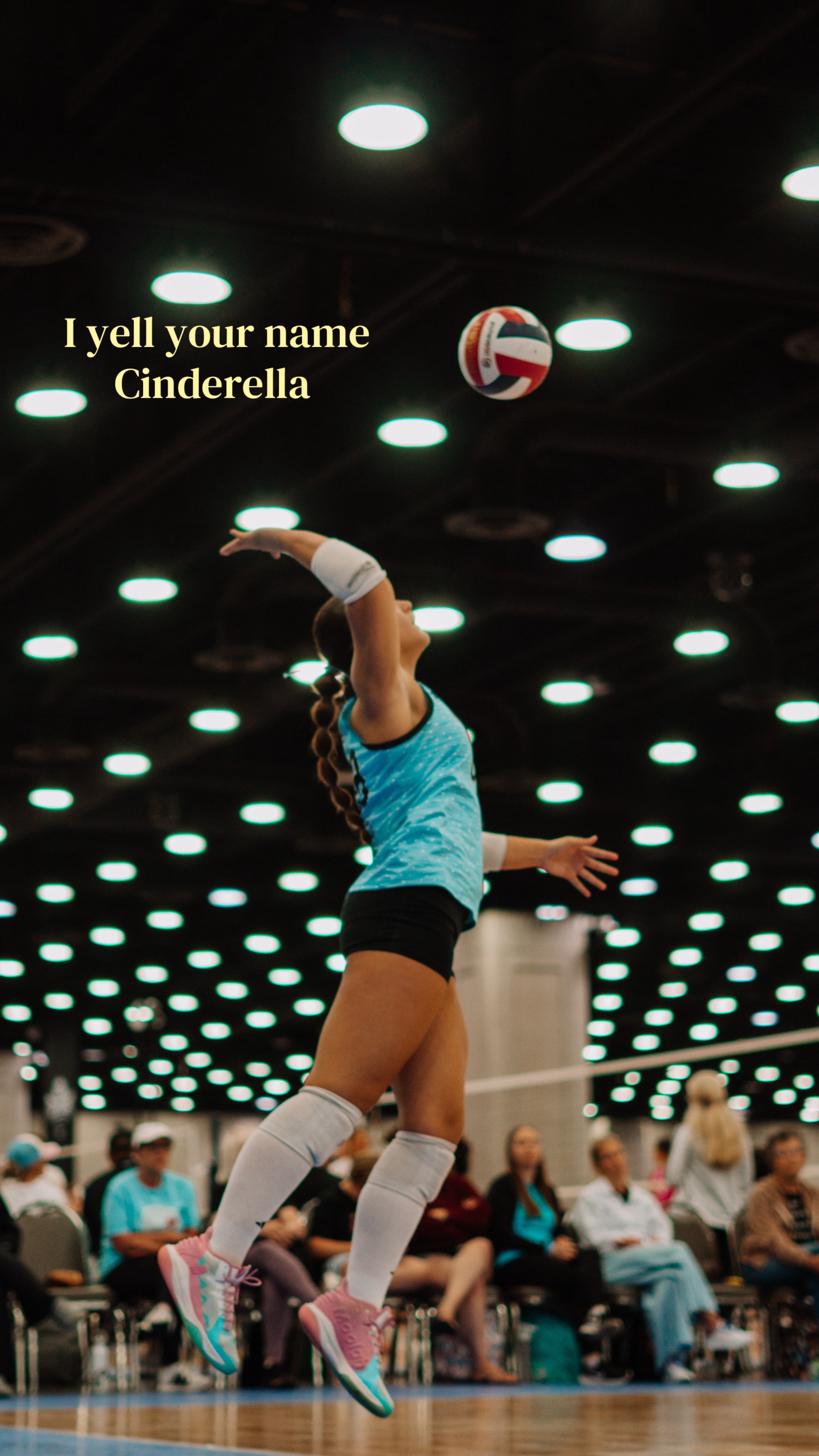 @Livia🏐