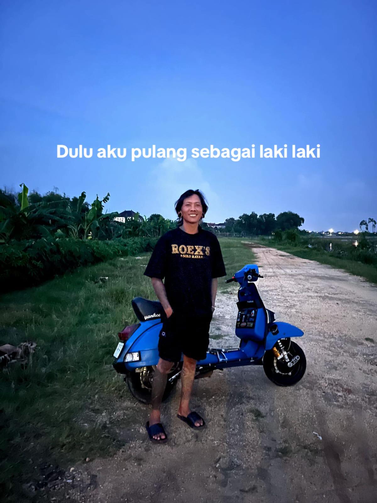 @KAUM_KUSAM