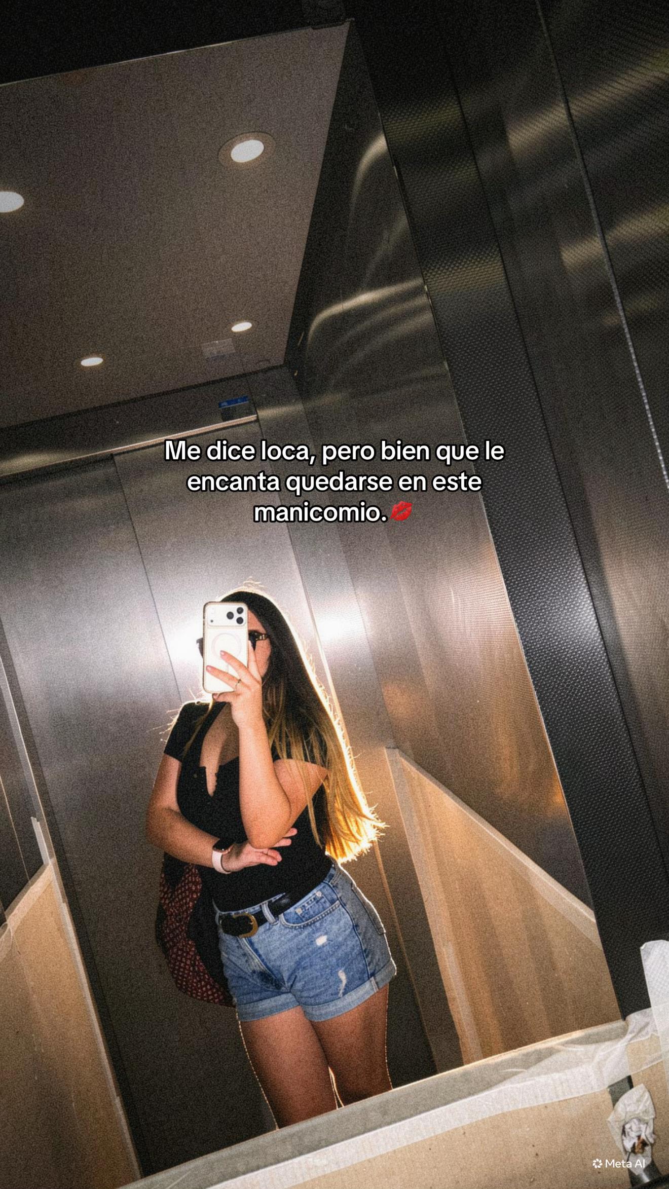 @Lady🍓