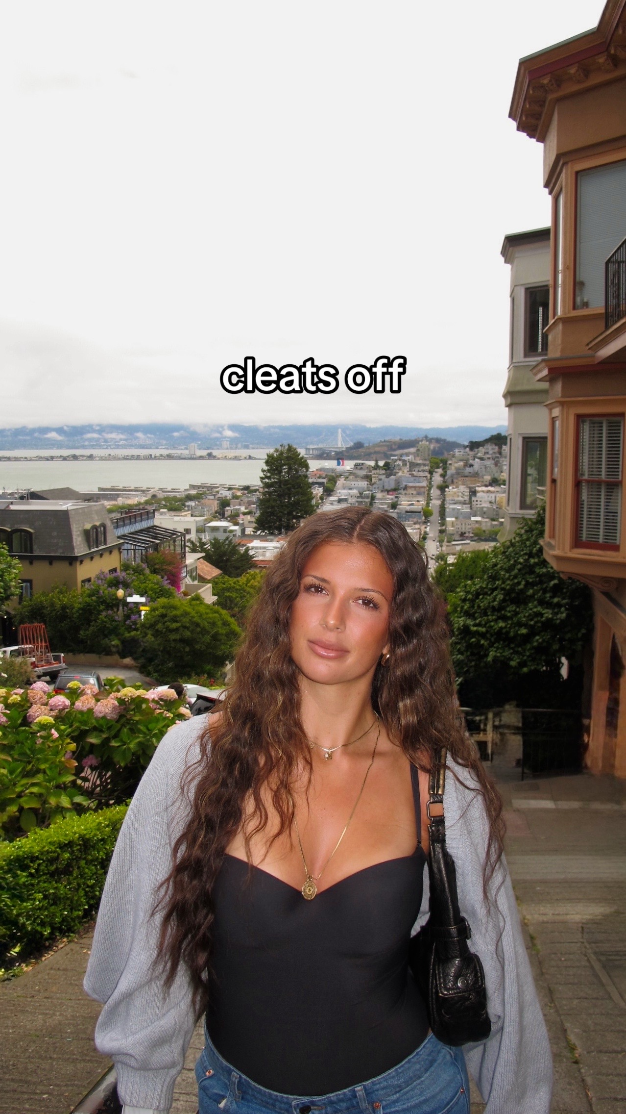 @Syd