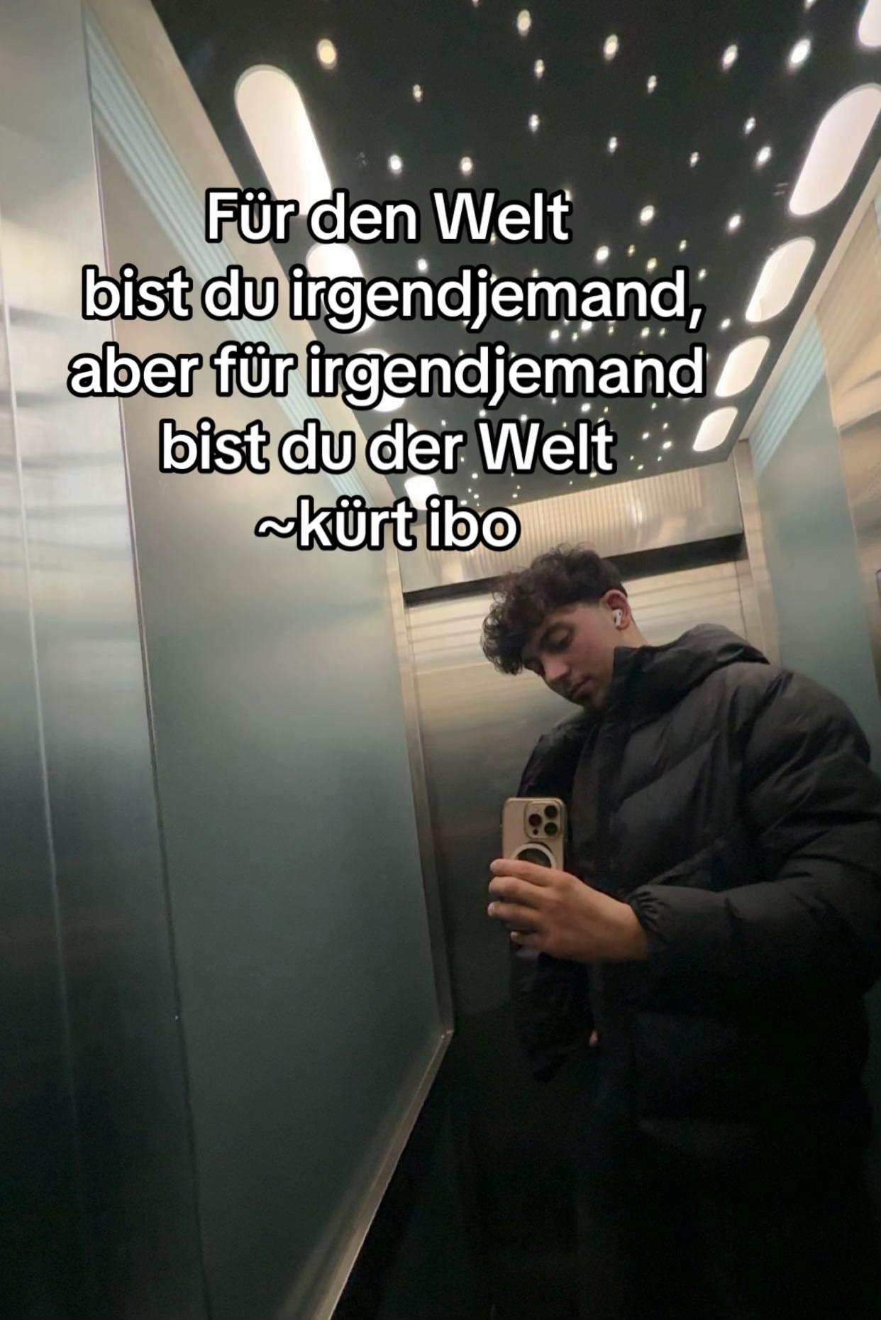 @mikail