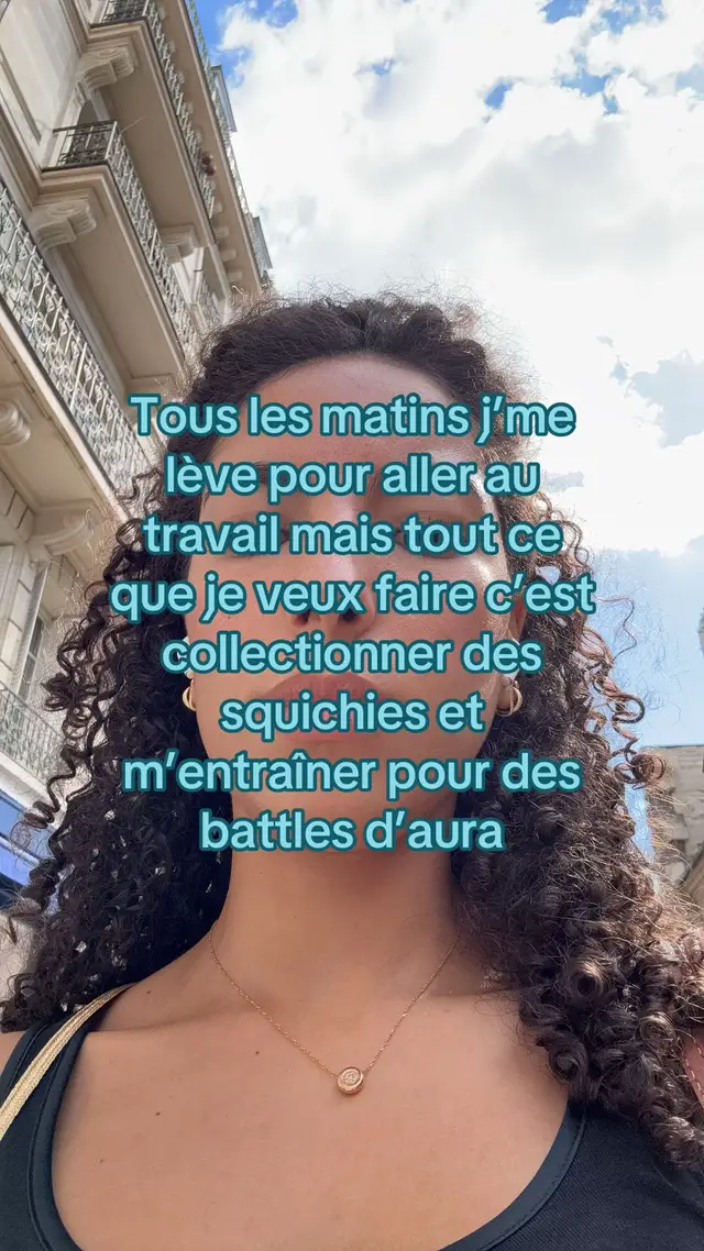 @Zineb