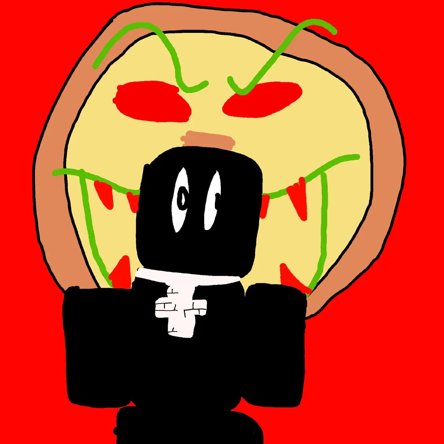 @pizzaface
