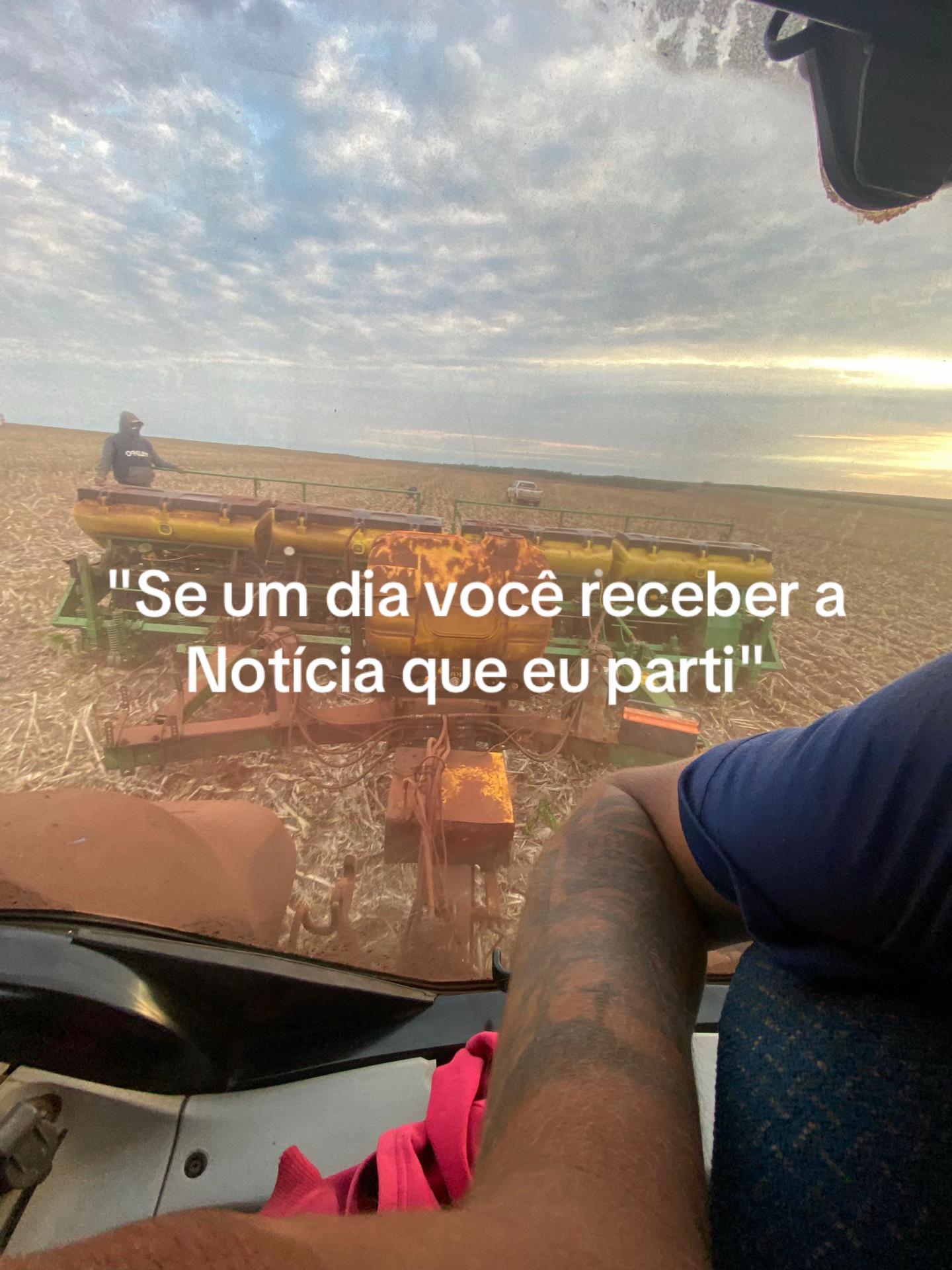 @Emerson prudêncio🇧🇷