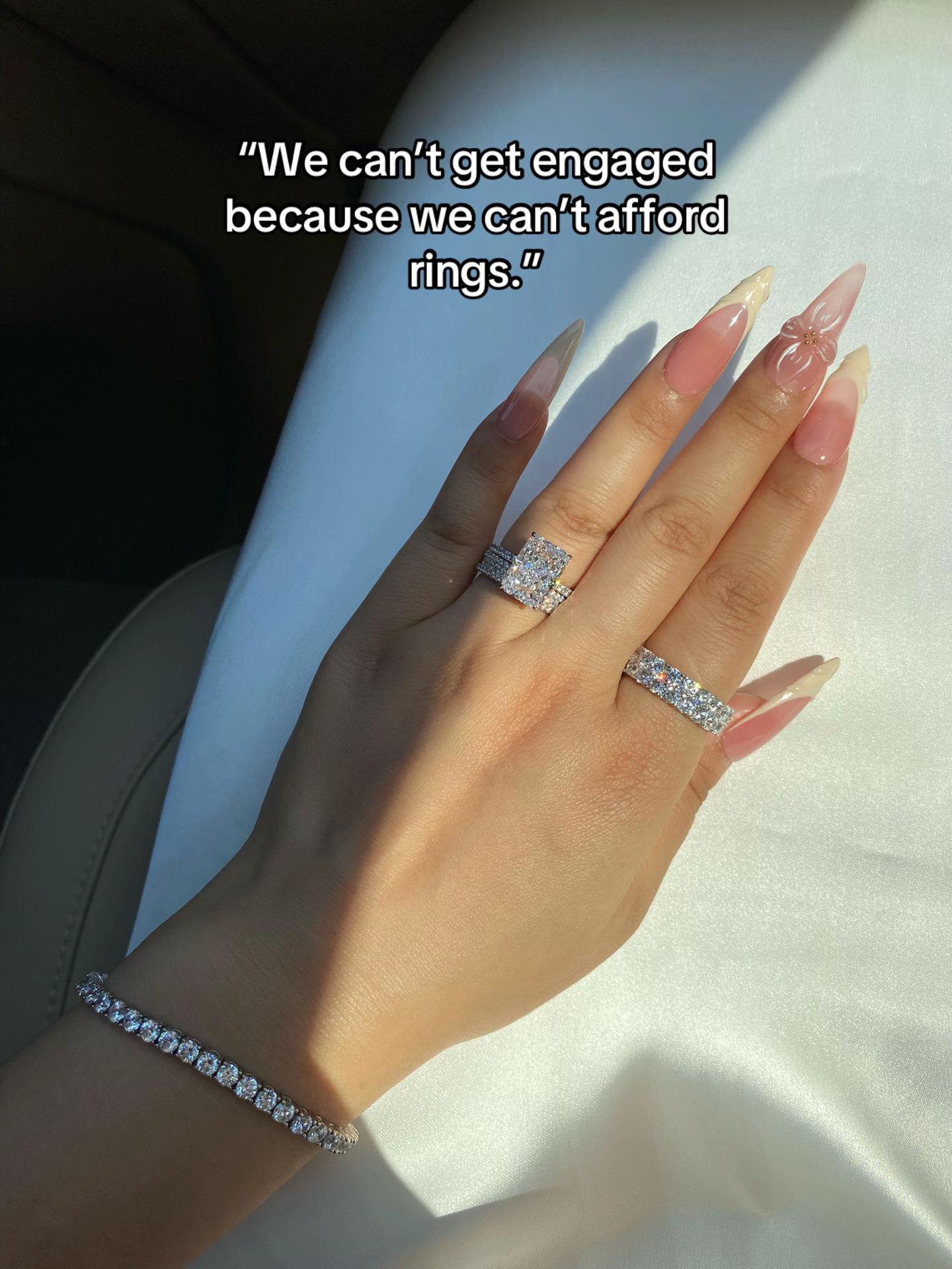 @KYRA JEWELS