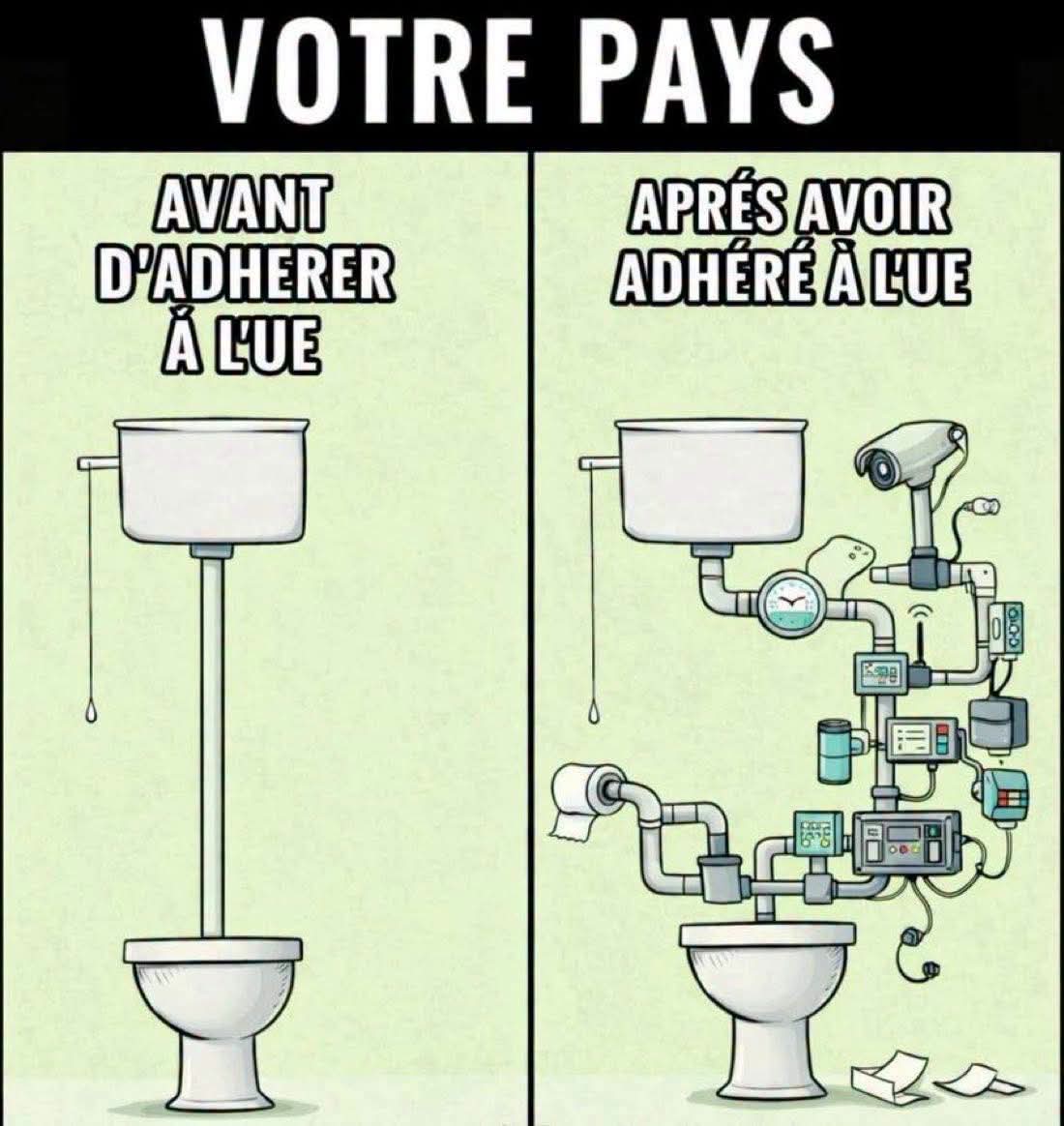 @gilet jaune 57