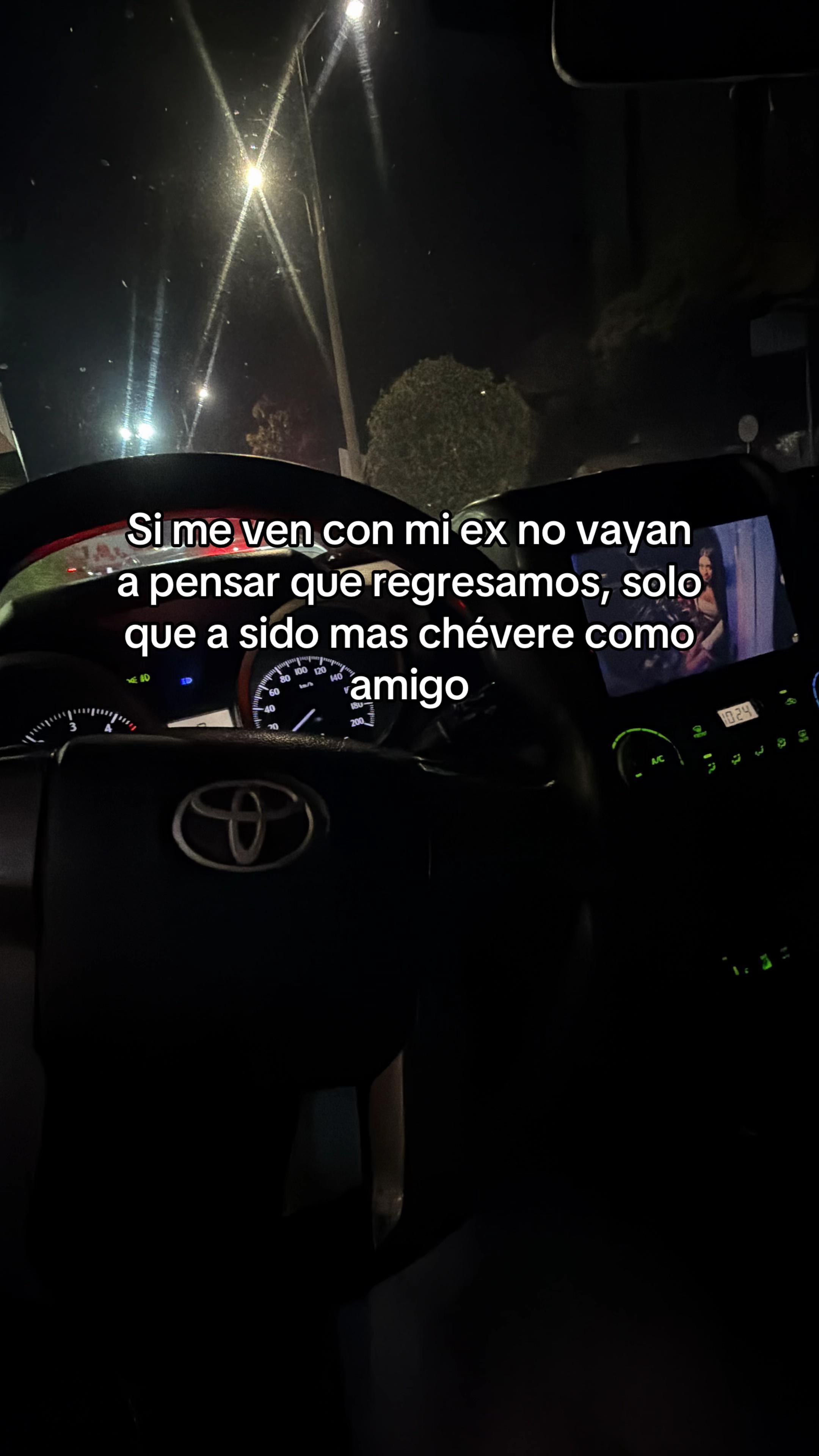 @Paula Garcia