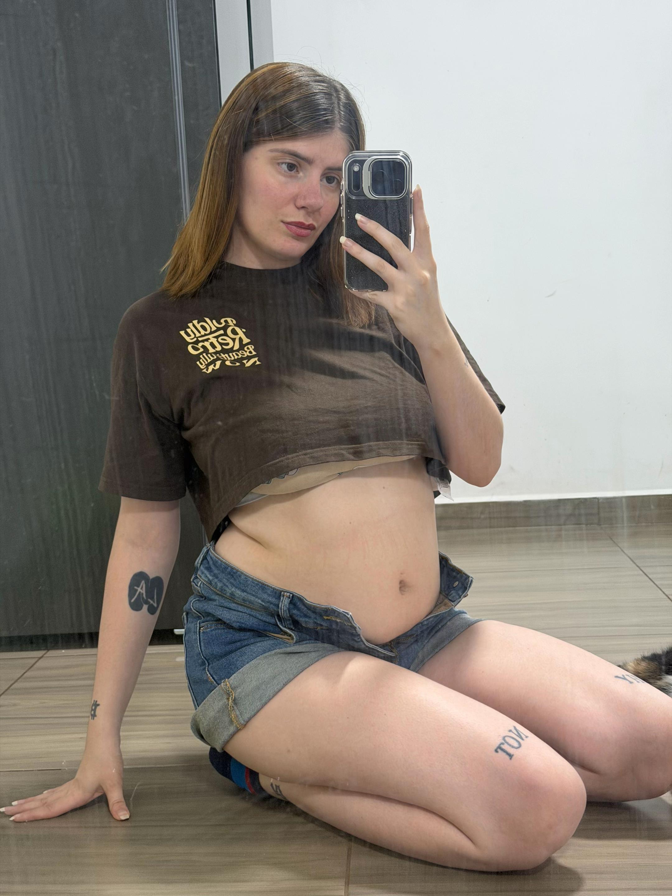 @Laylita