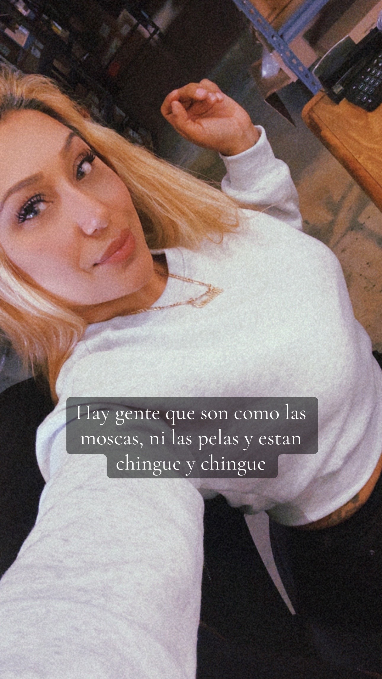 @Hilary Orrosquieta 🥀