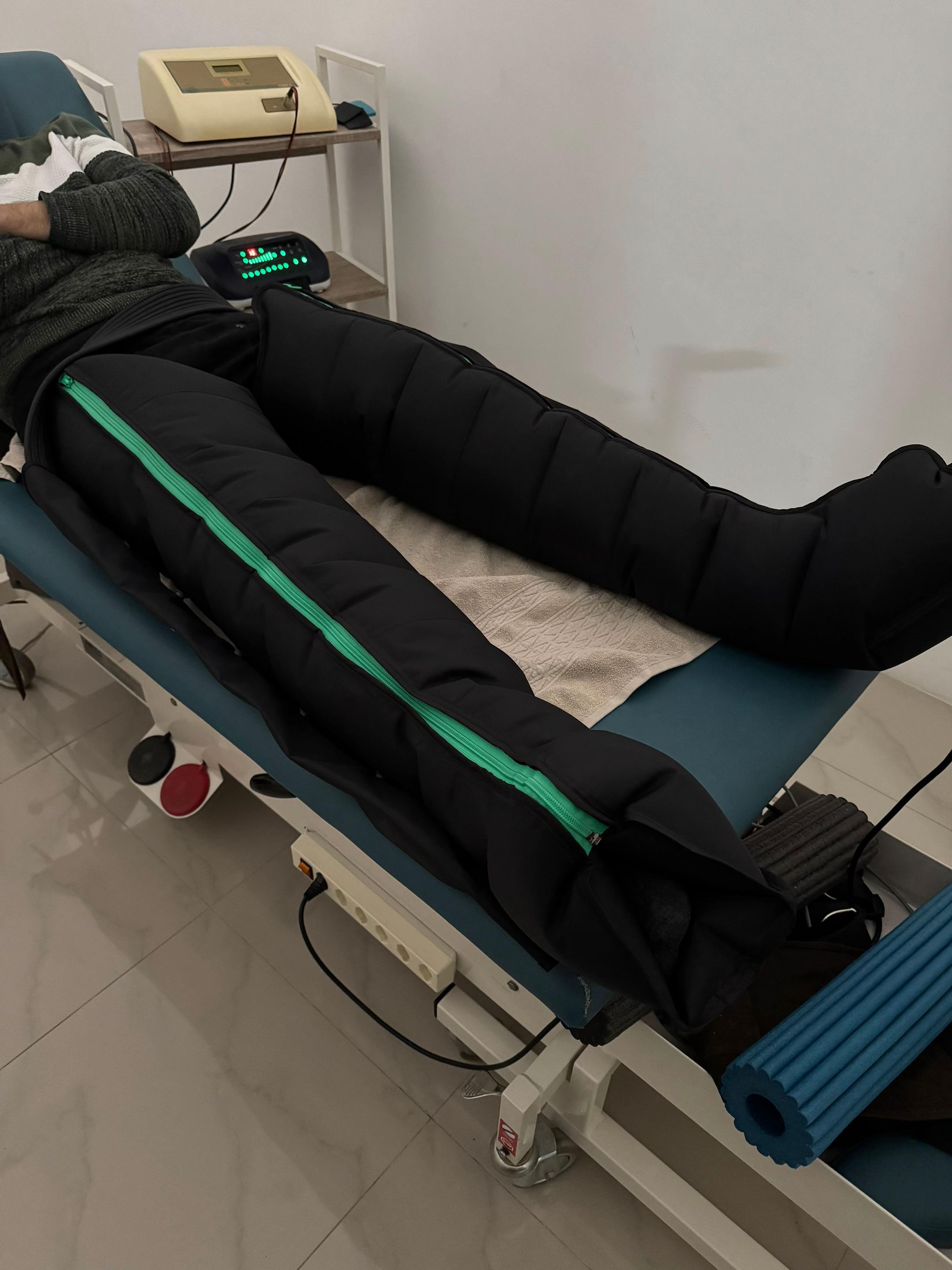 @FIZIOTERAPIA &ldquo;LUMI&rdquo;