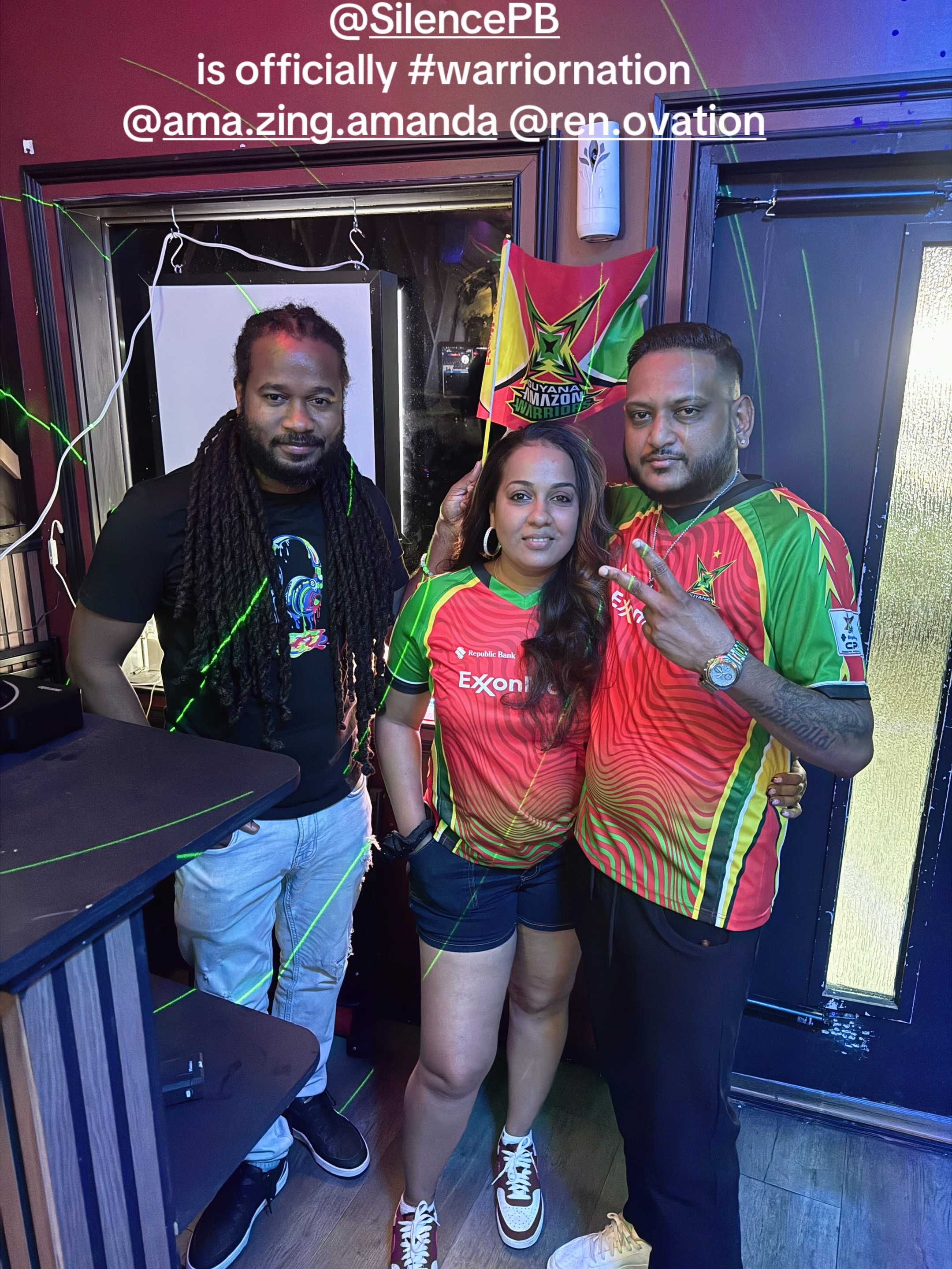 @Vibe592official
