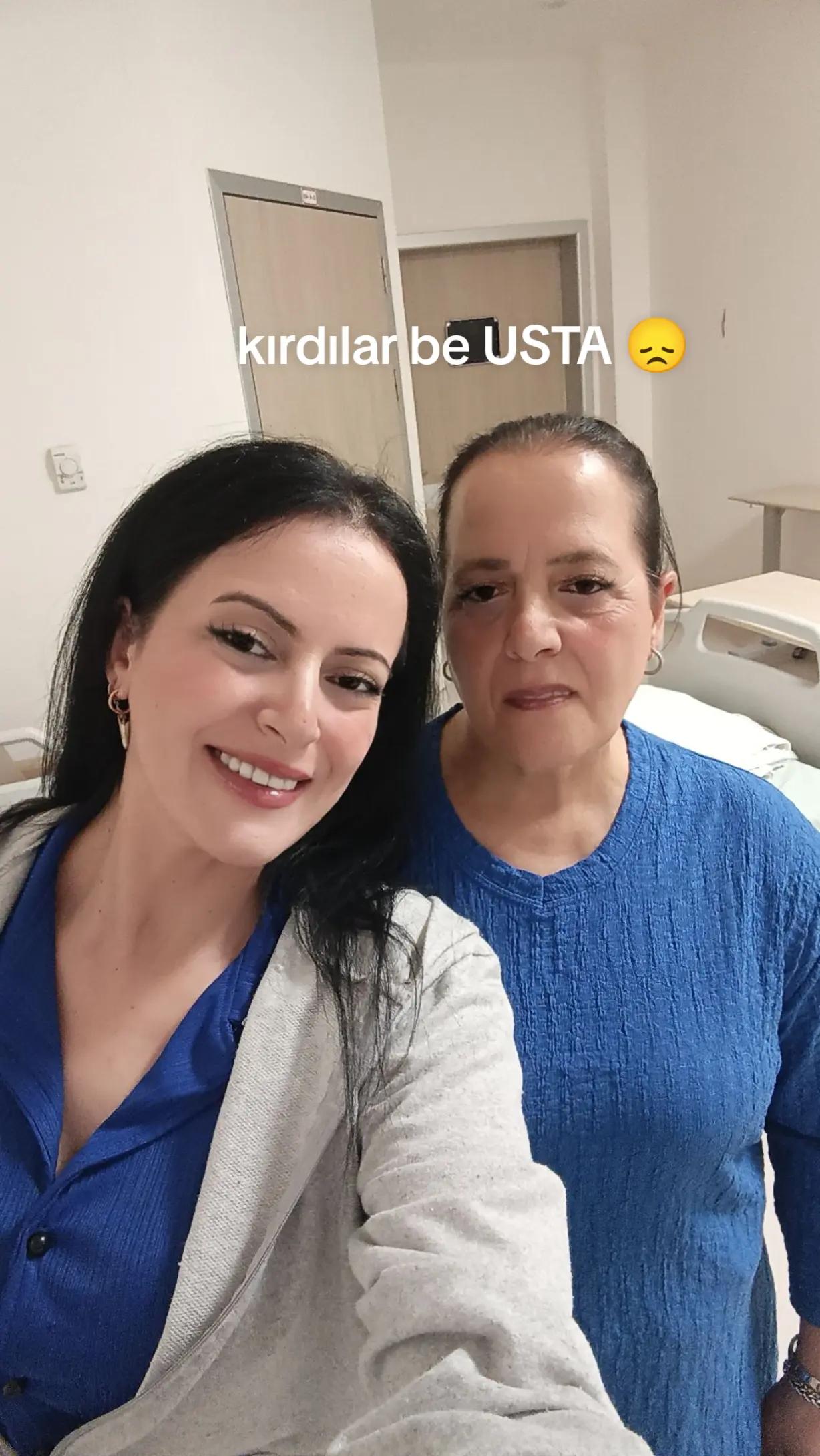 @꧁࿇🦋Kebelek🦋࿇꧂
