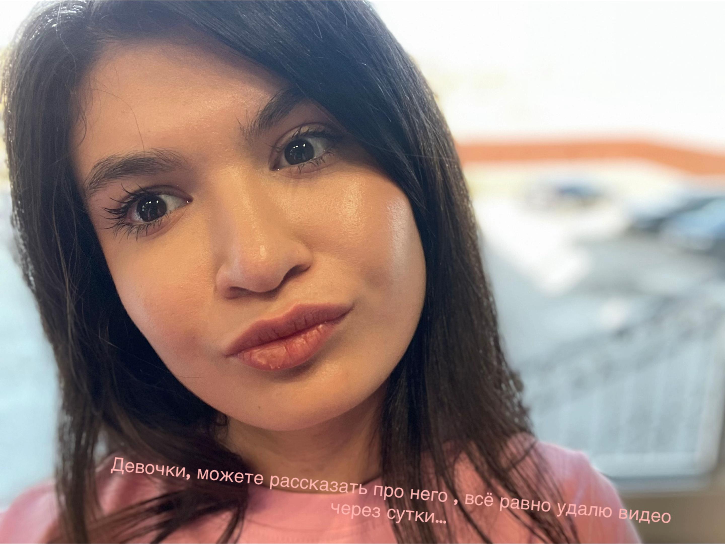 @_vlada_akyluk_3110_