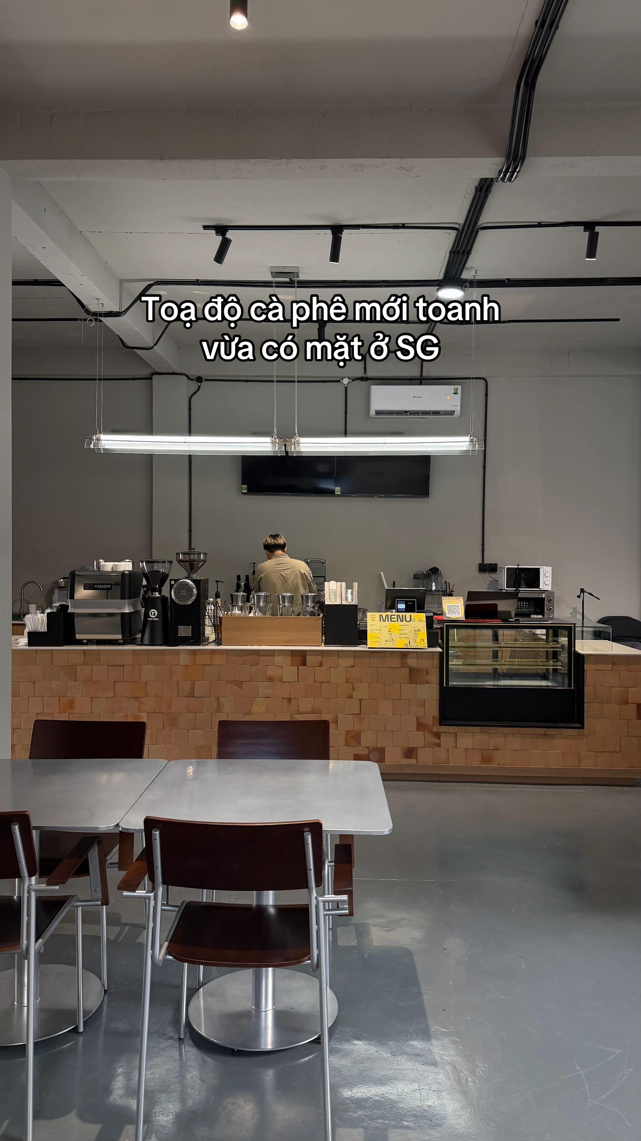 @Kita n&egrave;eee 💁🏻&zwj;♀️
