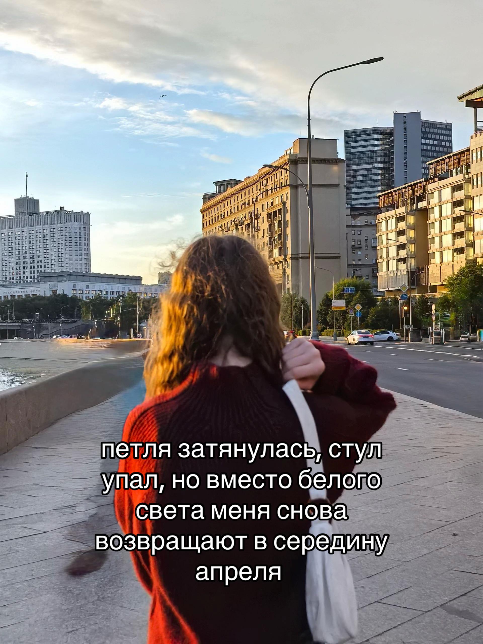 @бубусинка