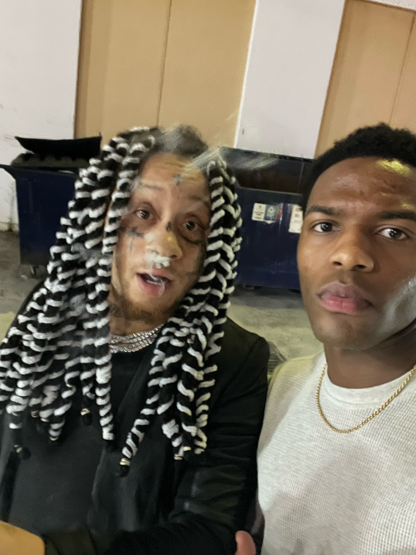 @Amadi