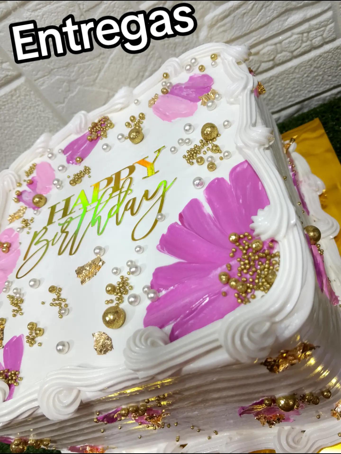 @Creaciones QUEEN 👑🌐