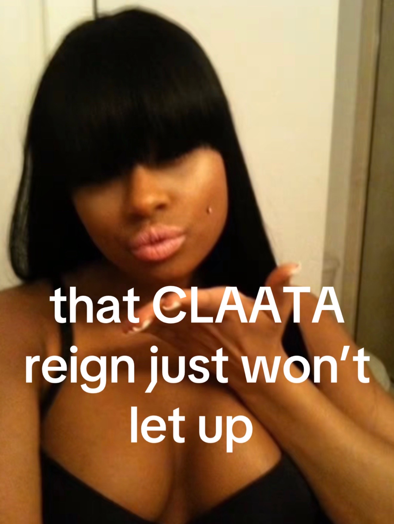 @Claata