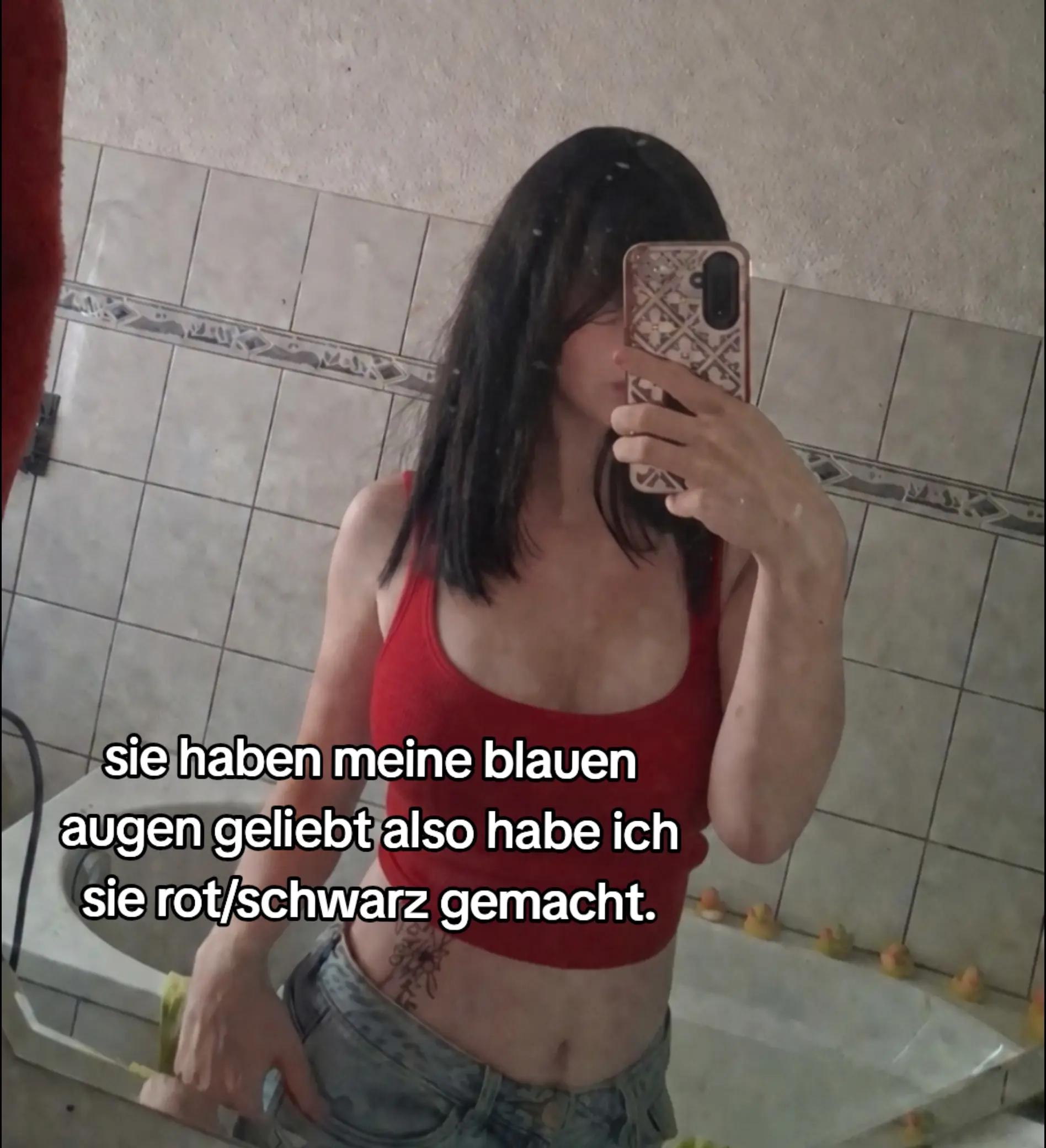 @sophiee