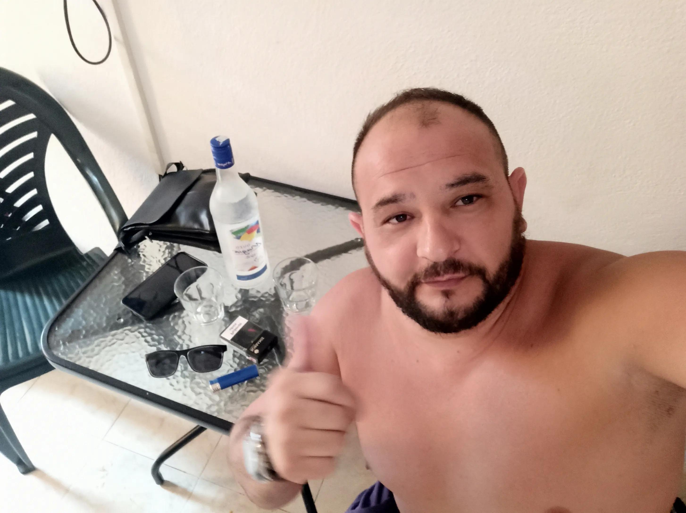 @Jovica Radojkovic