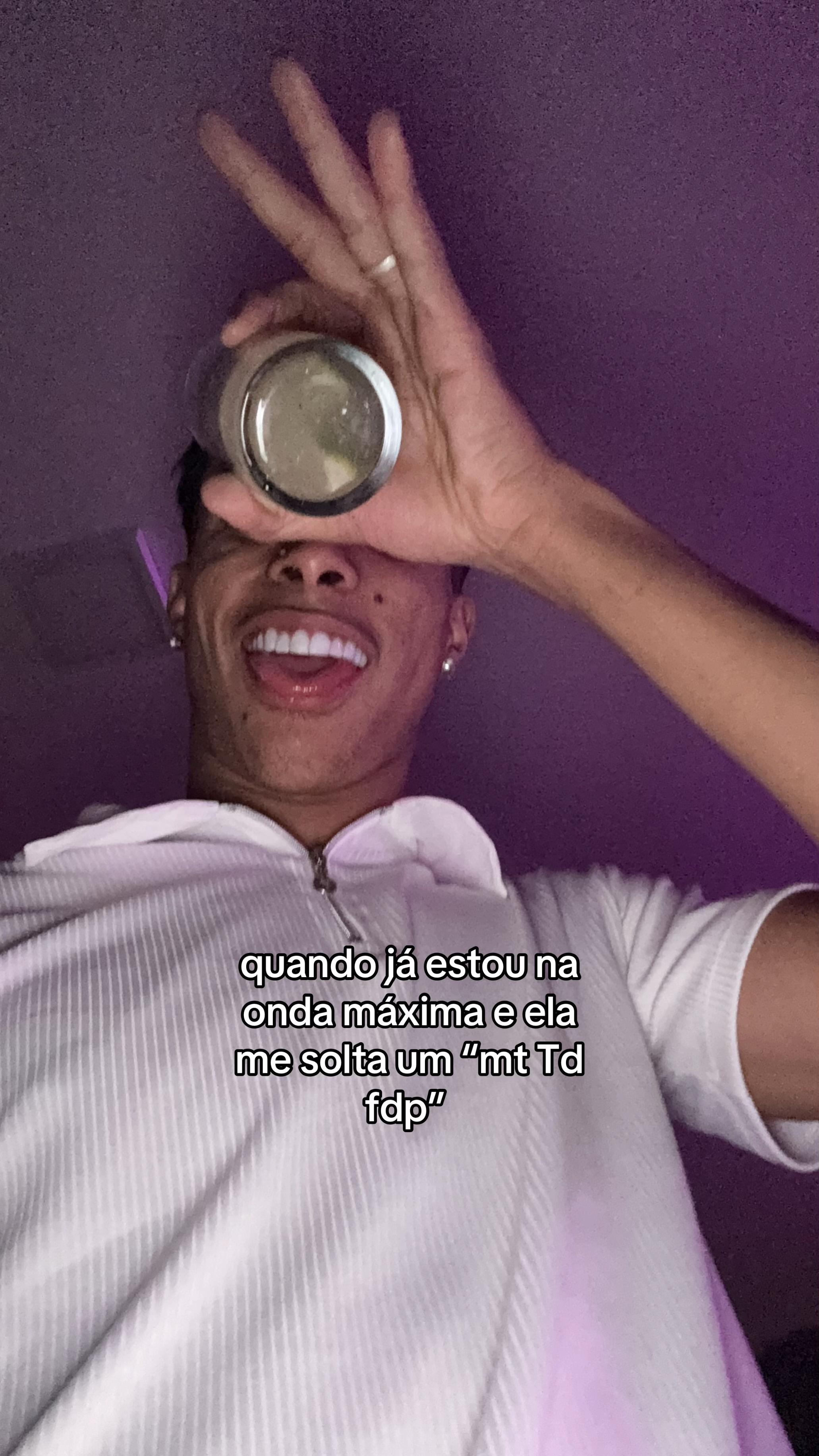 @Wk 💯 condições