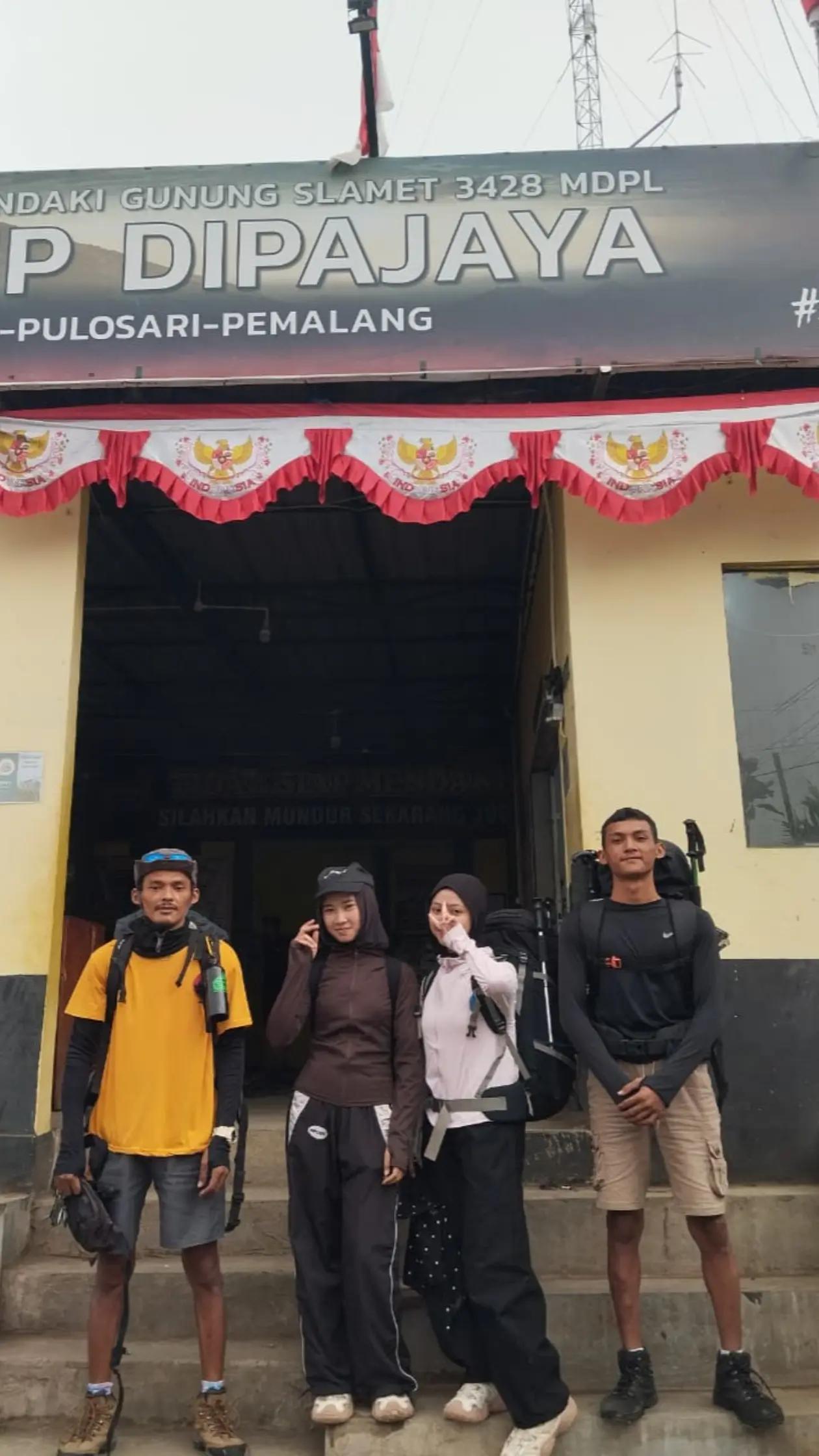@agil