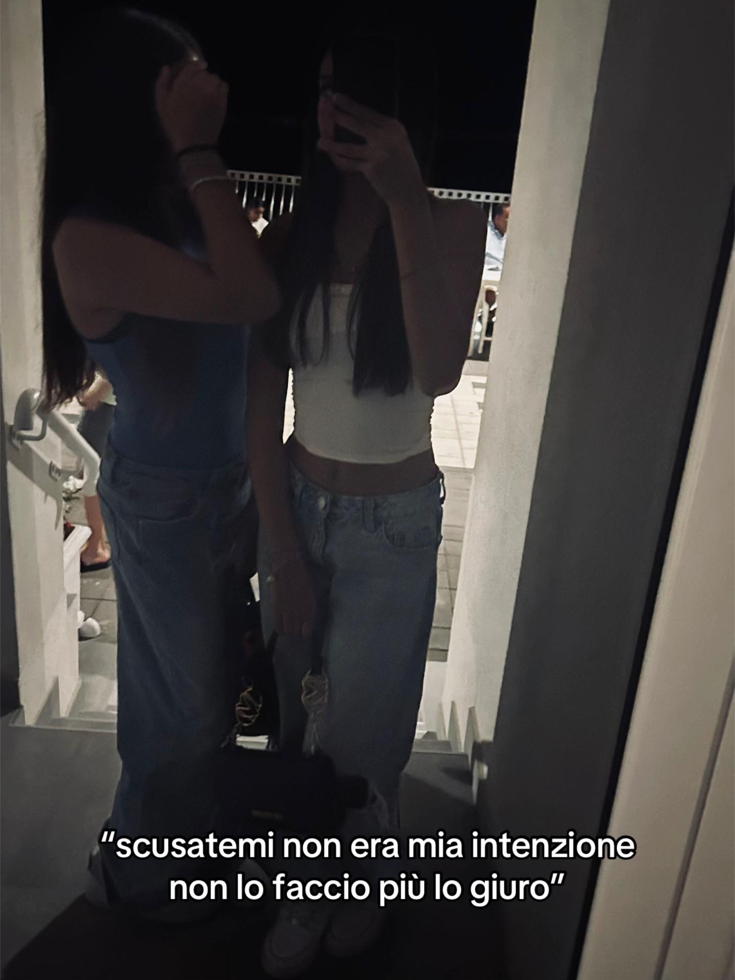 @ℳ&𝒢