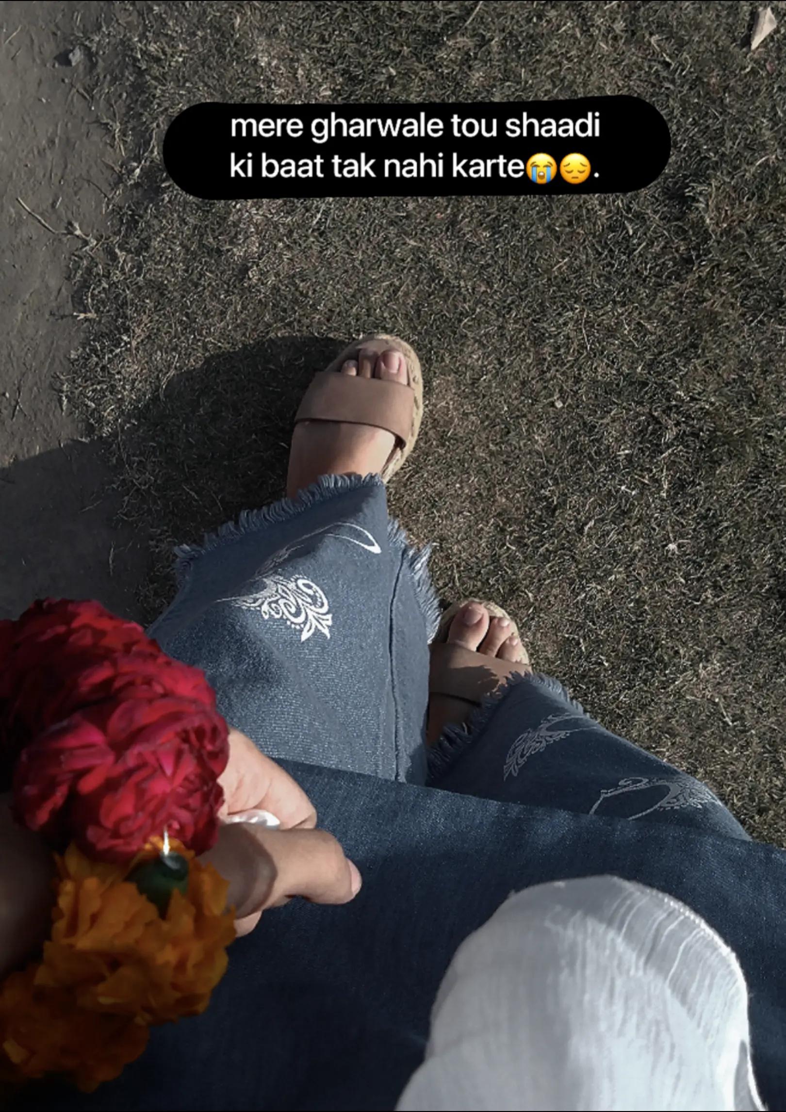 @bushraaa