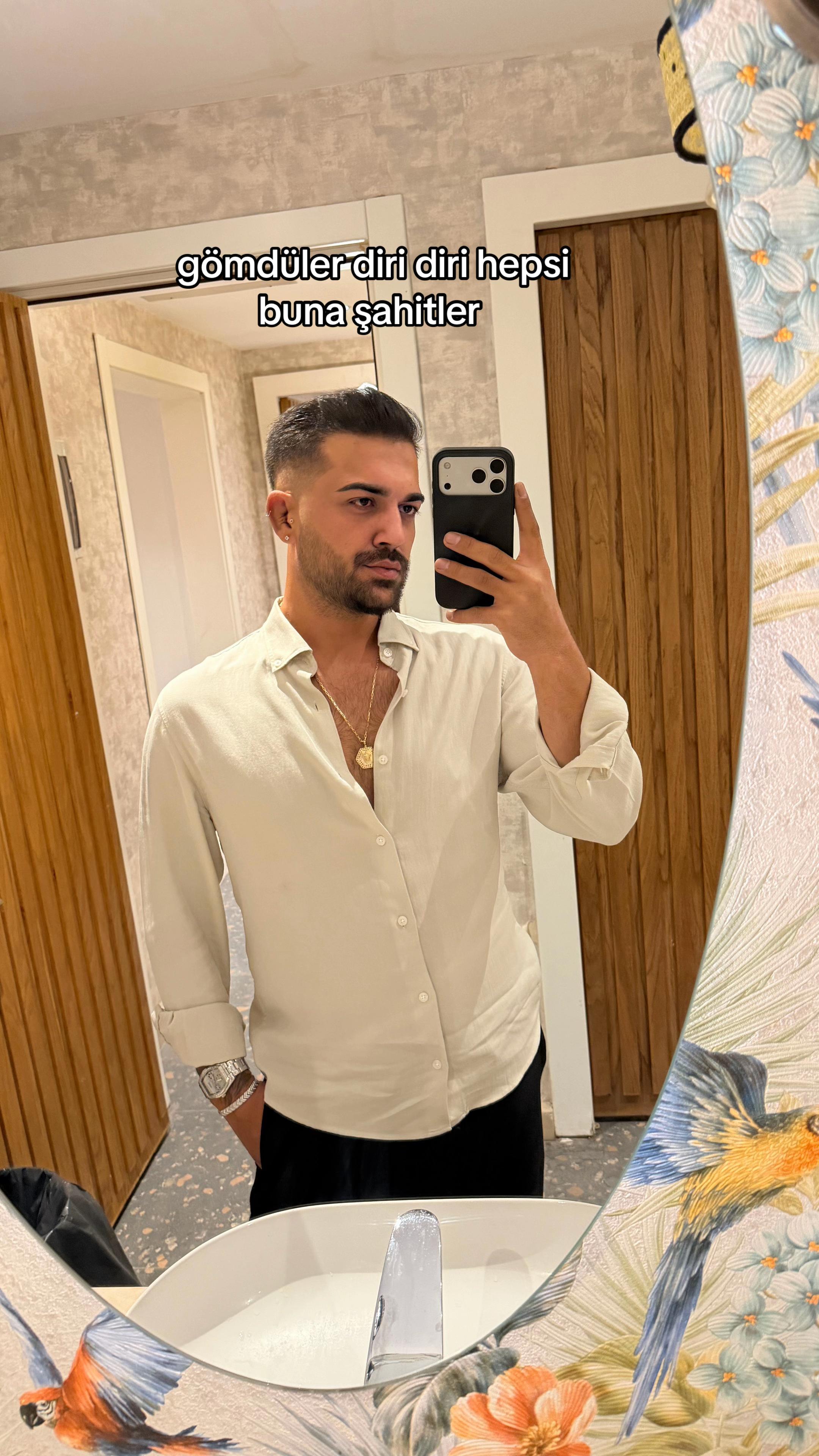 @İbrahim Demirli