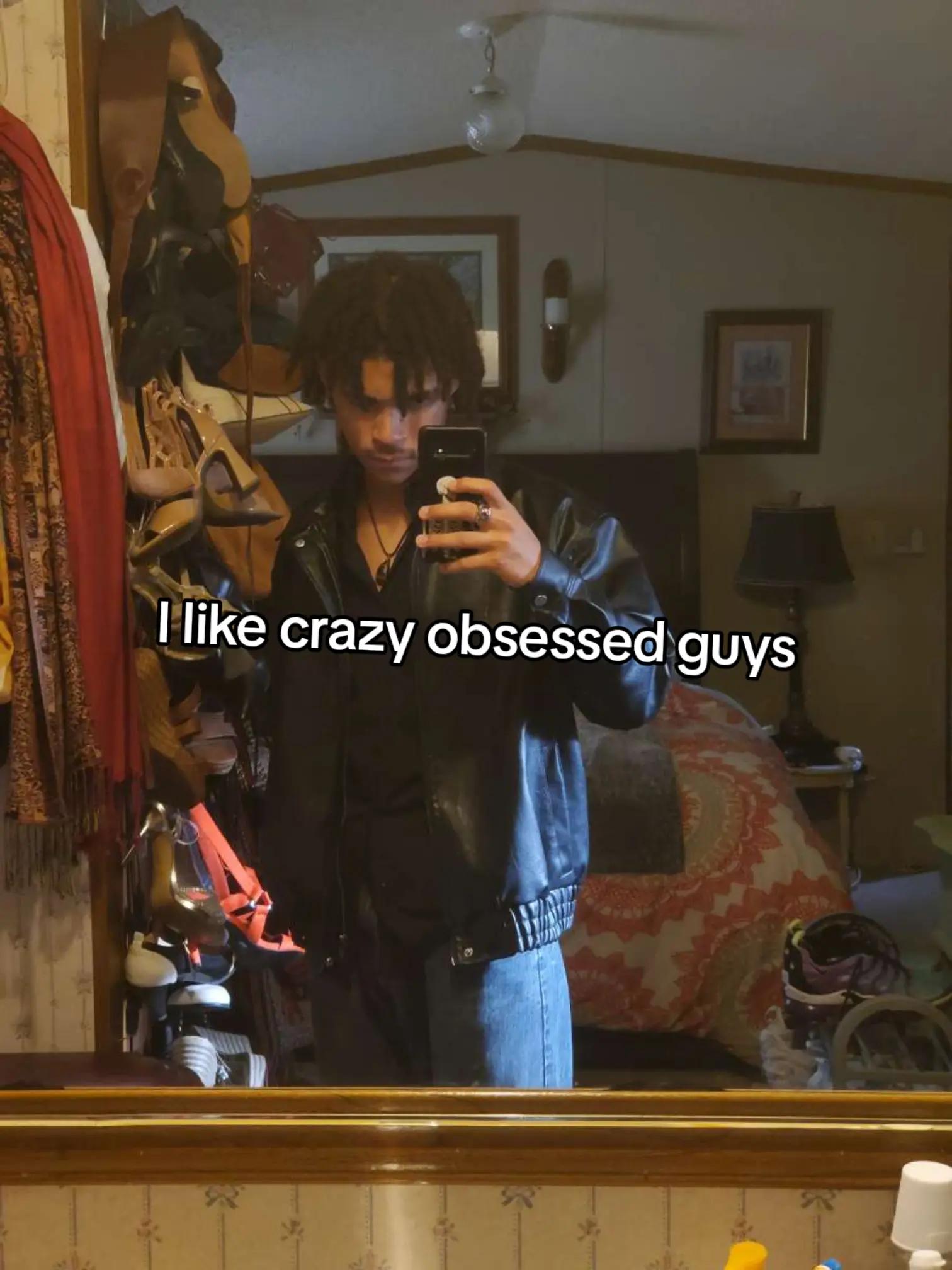 @Kuviqn🧛♂️🩸