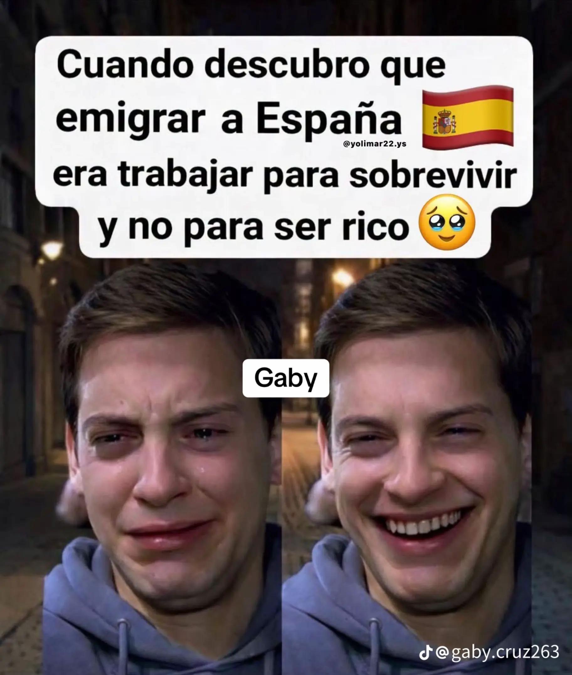 @Mariela Rodr&iacute;guez 🇭🇳😘🇳🇮❤️
