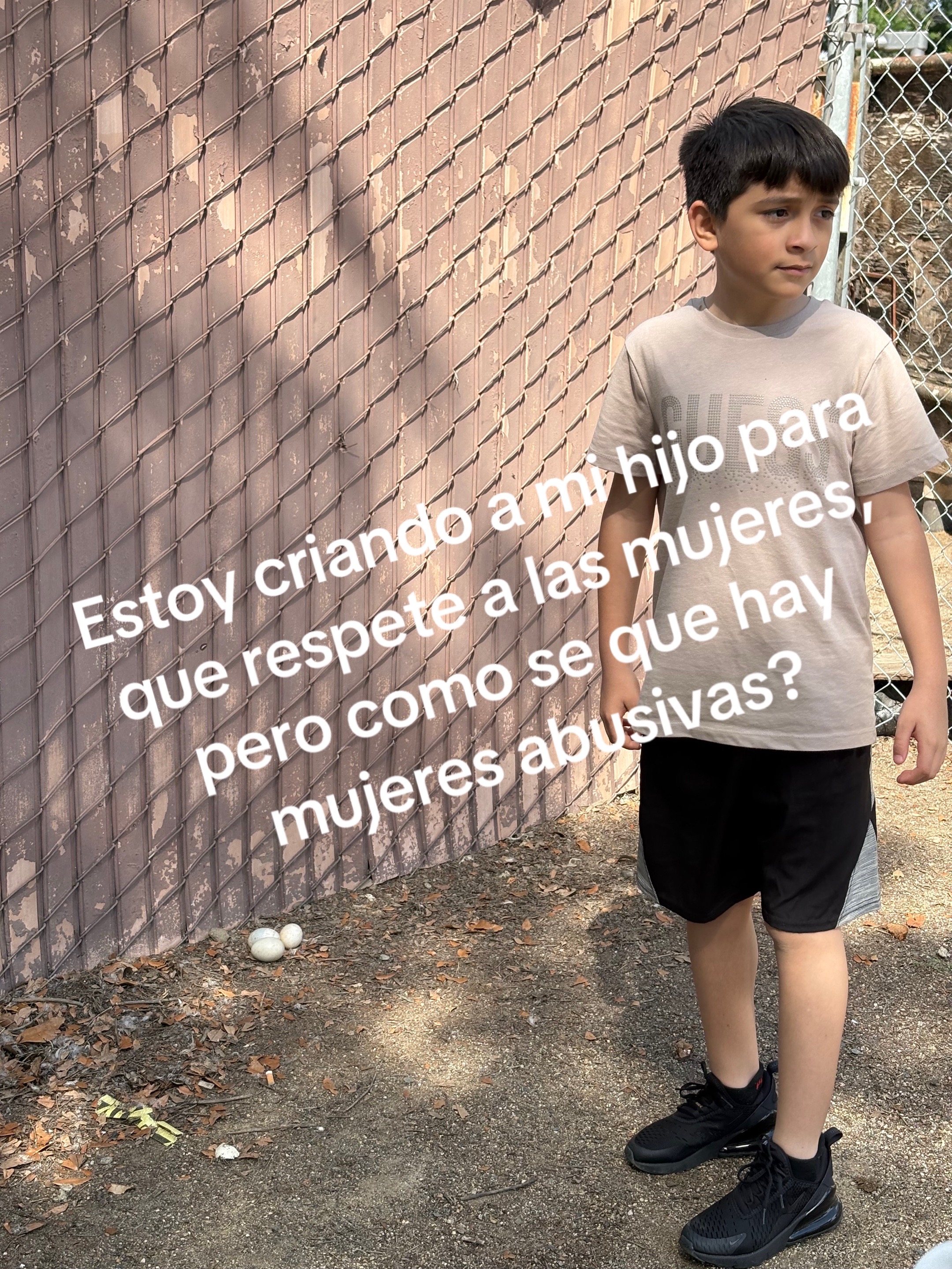 @DianaDiaz