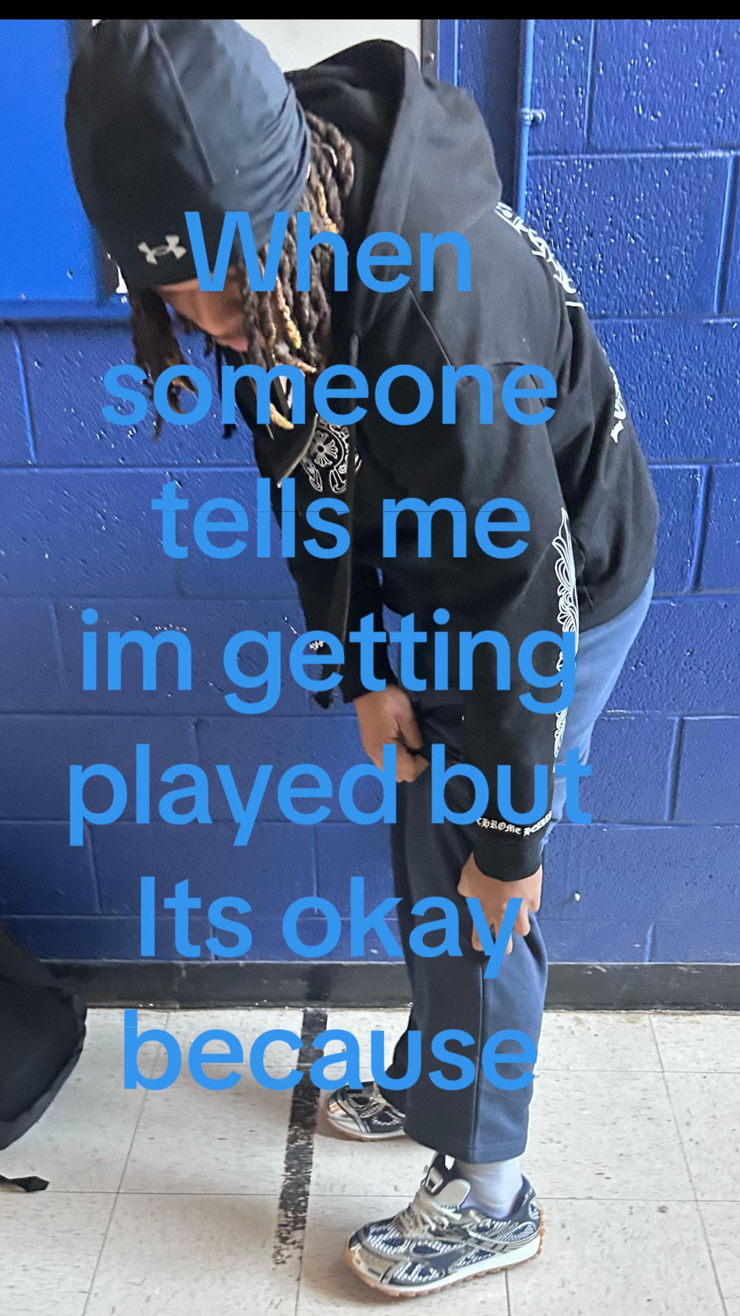 @tahjalo
