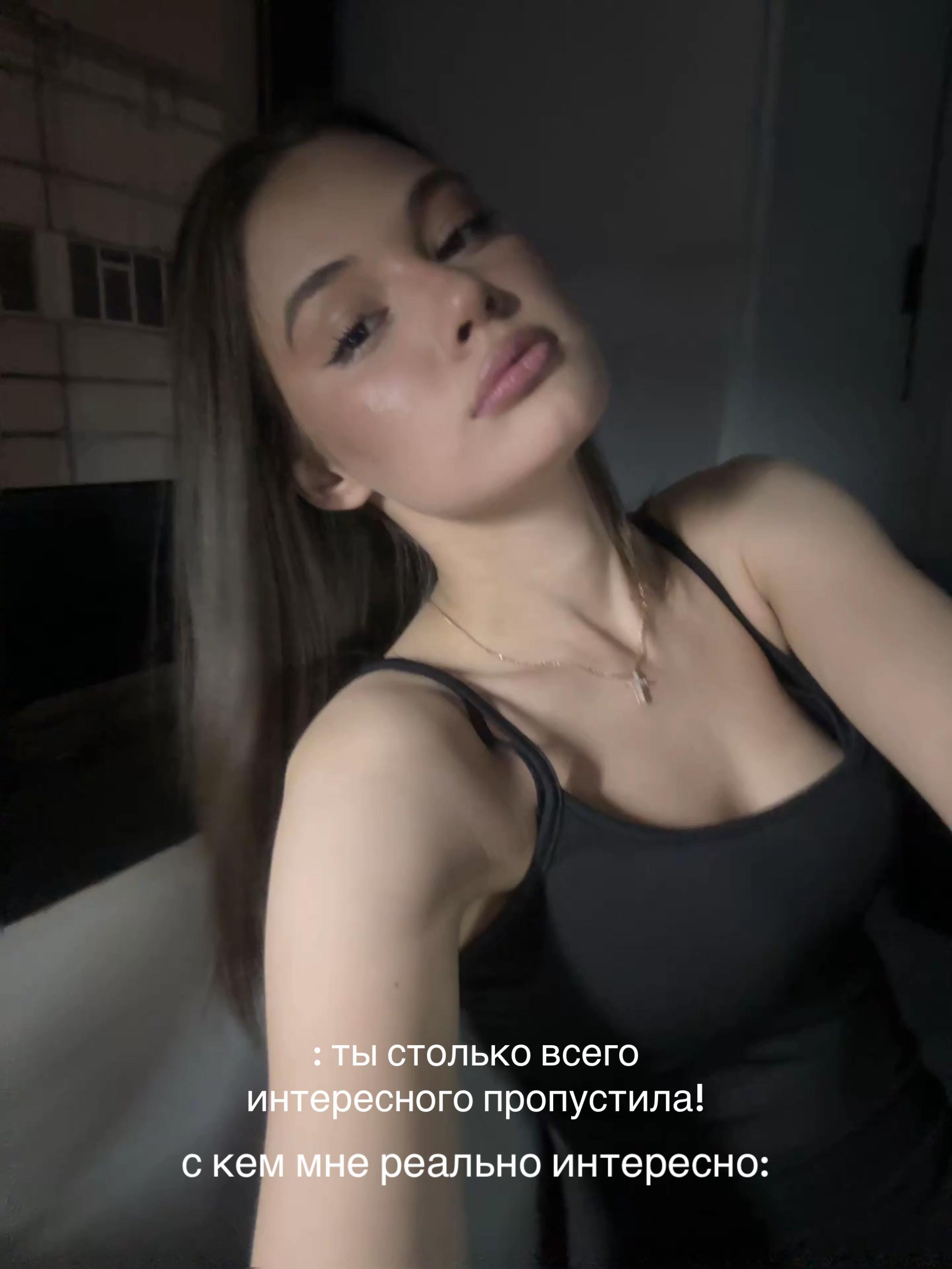 @ksnktskn