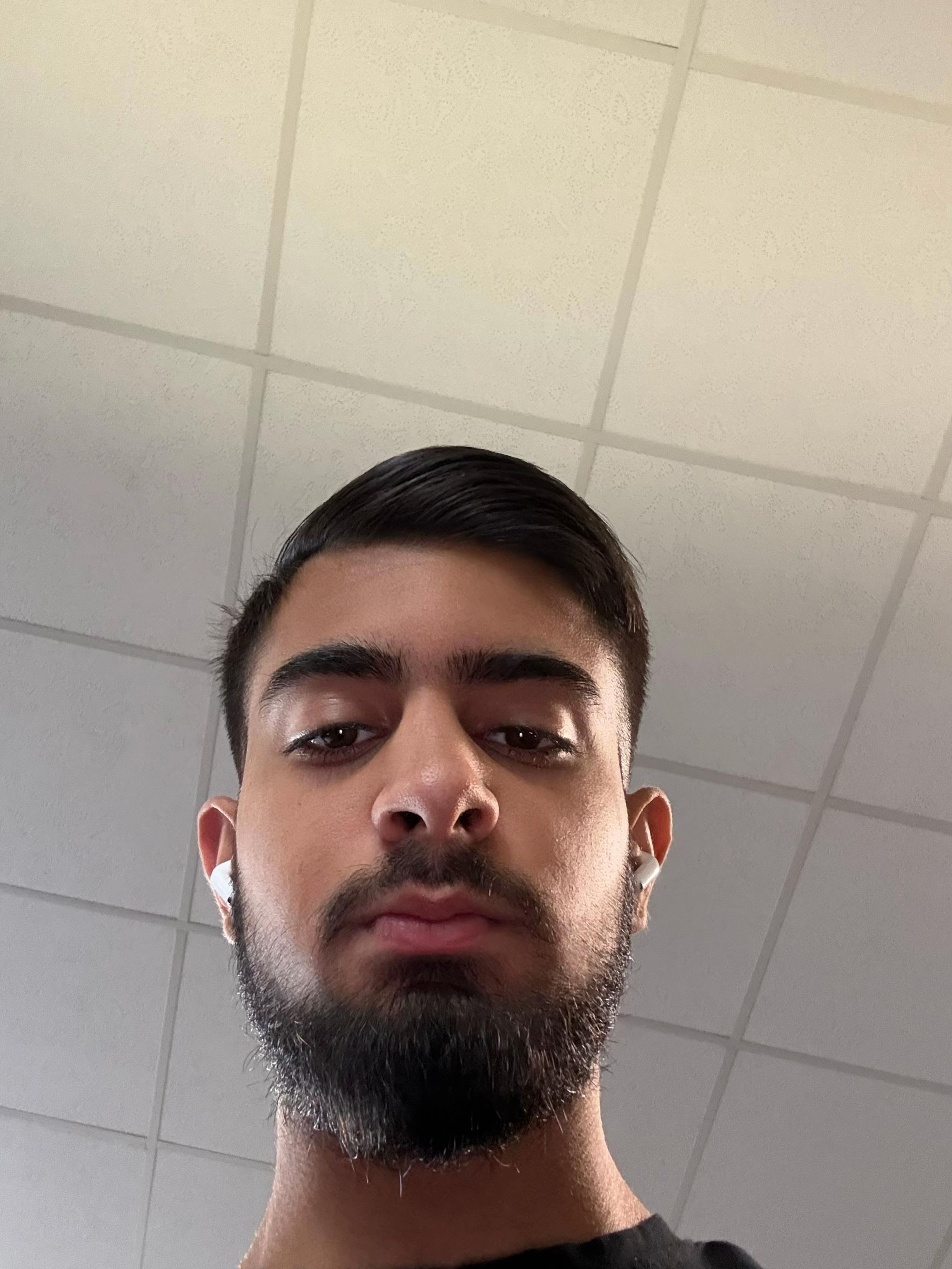 @Orkun