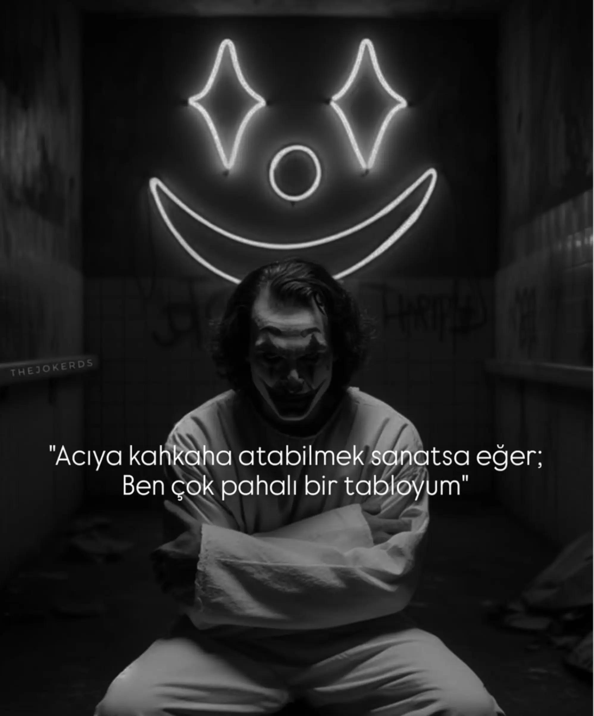 @GÖLGESiZ