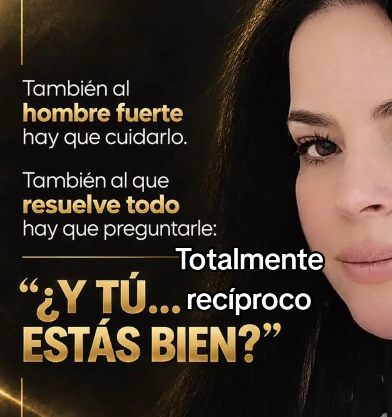 @Adriana 🌹. Te sigue