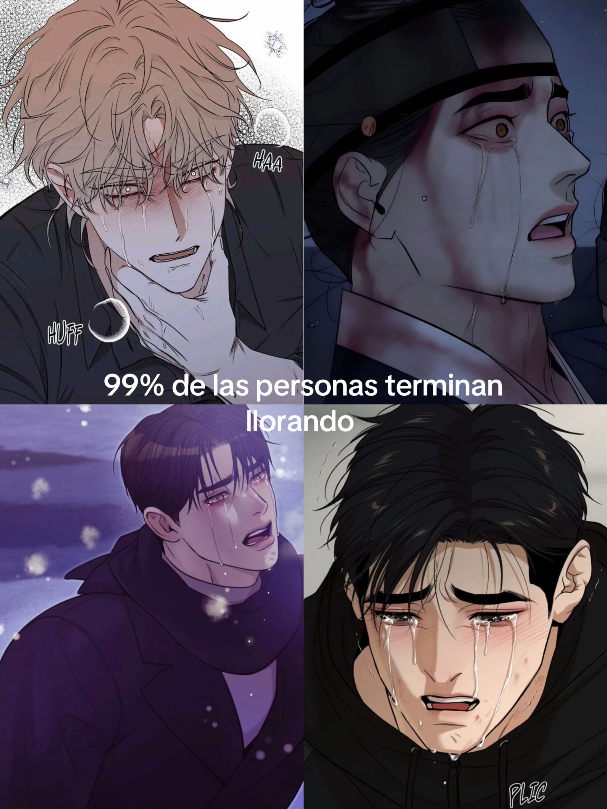 @Caesar Alexandrovich