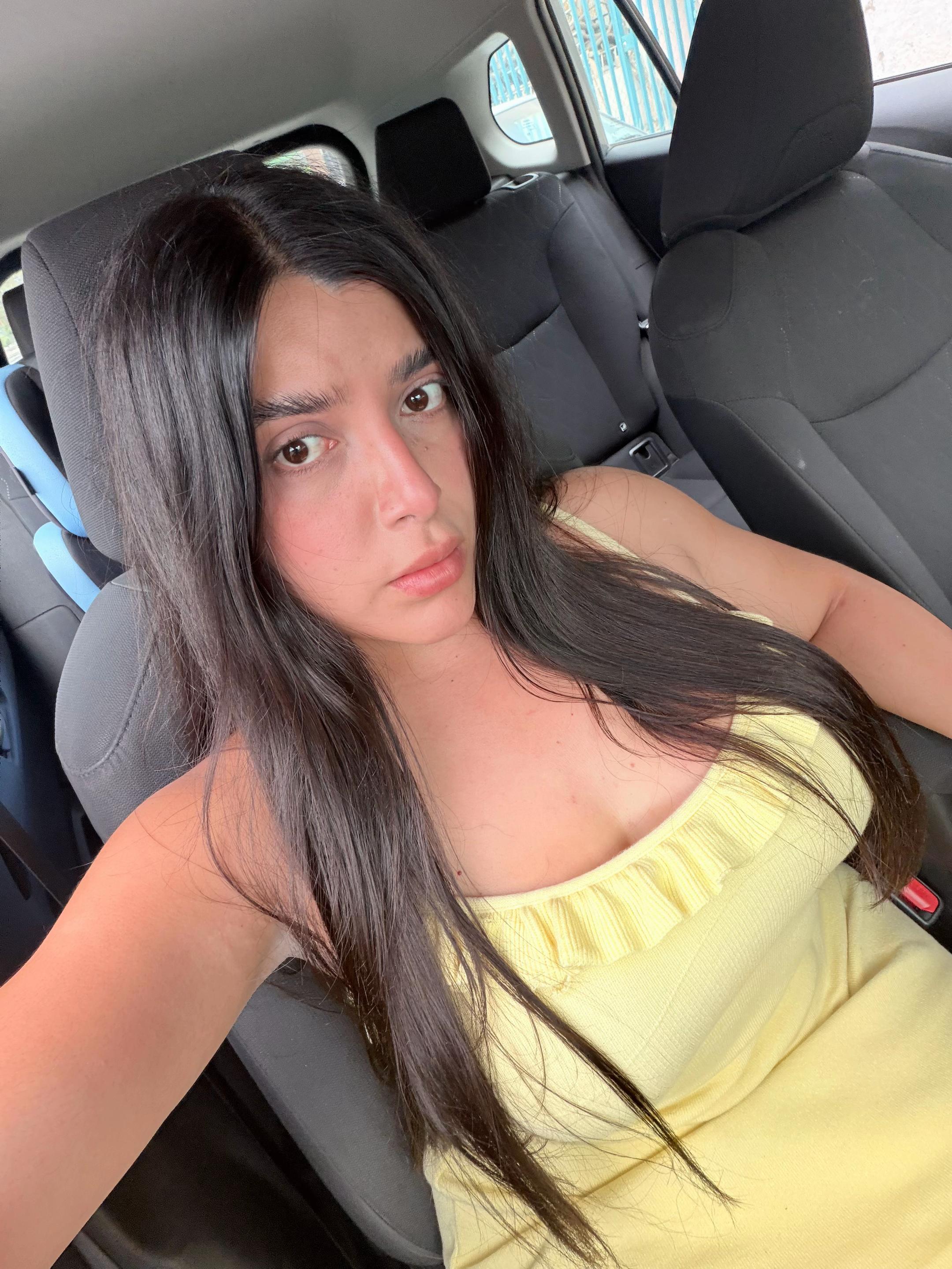 @Pamela Barajas💋