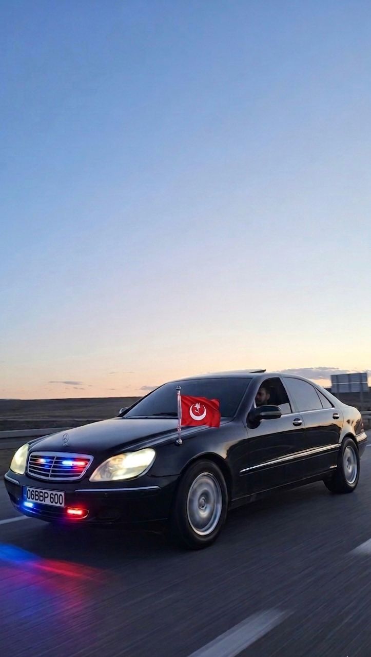 @Umut Şeker 58