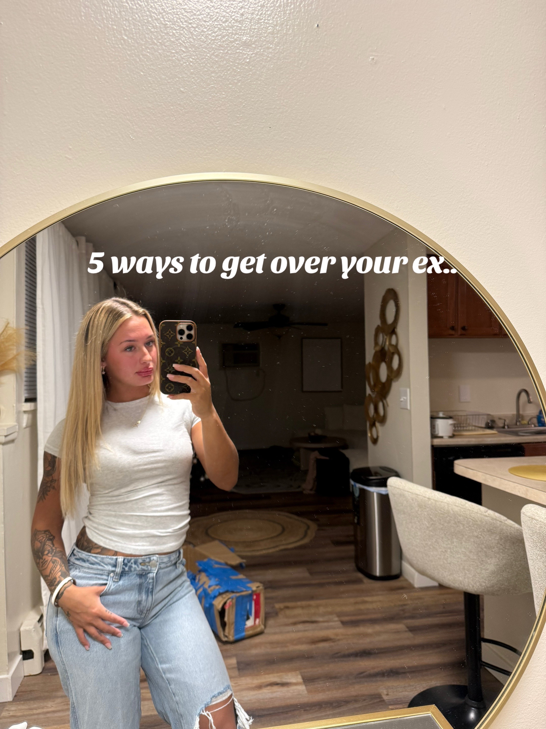 @TheOneAndOnly