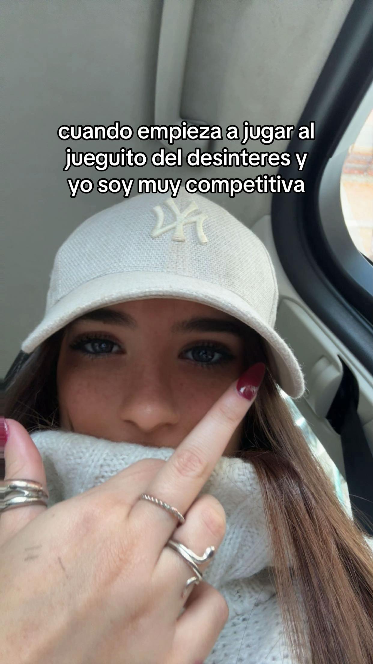 @guada&ordf;
