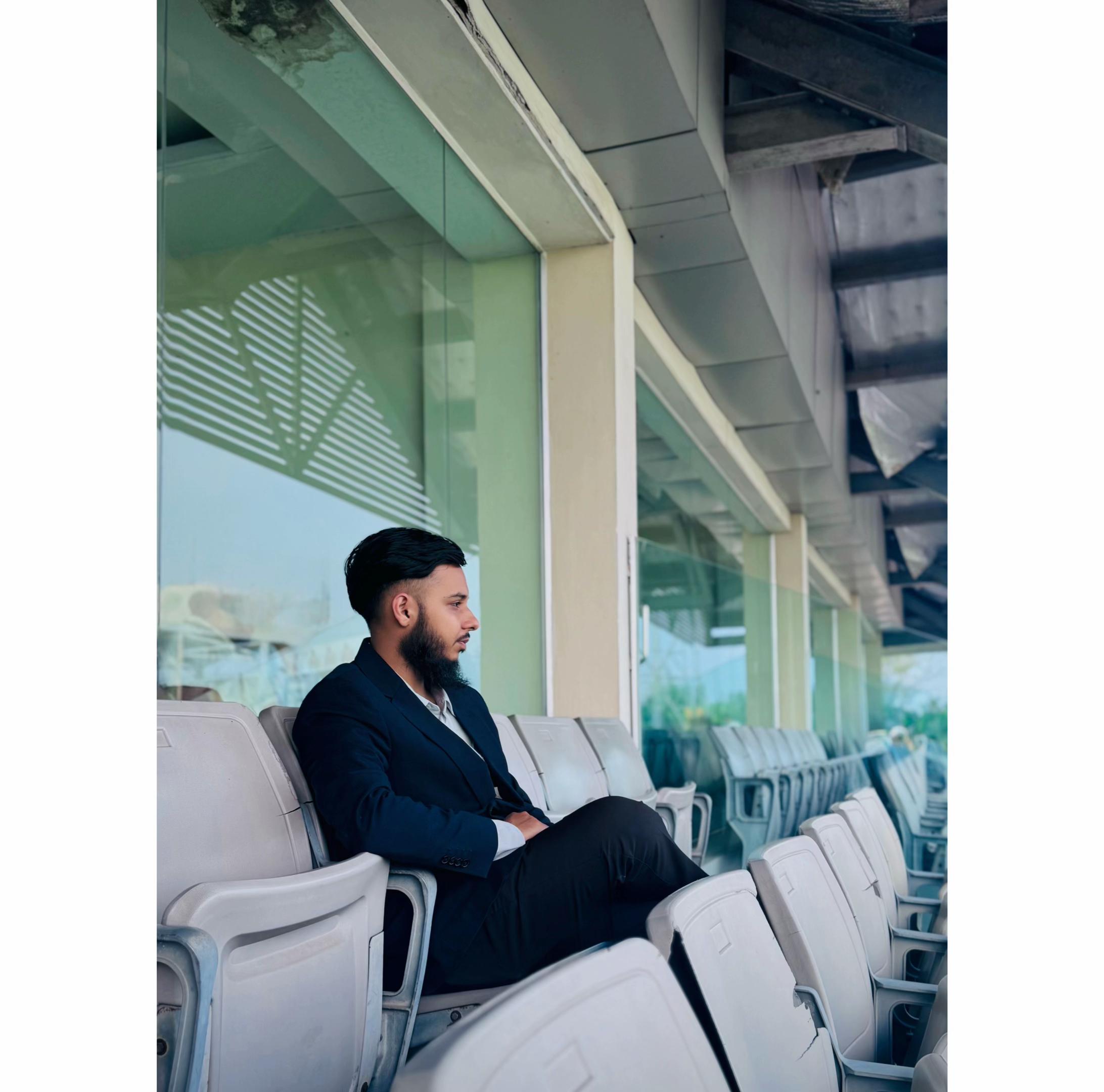 @Tofayel Niaz 🤙👑